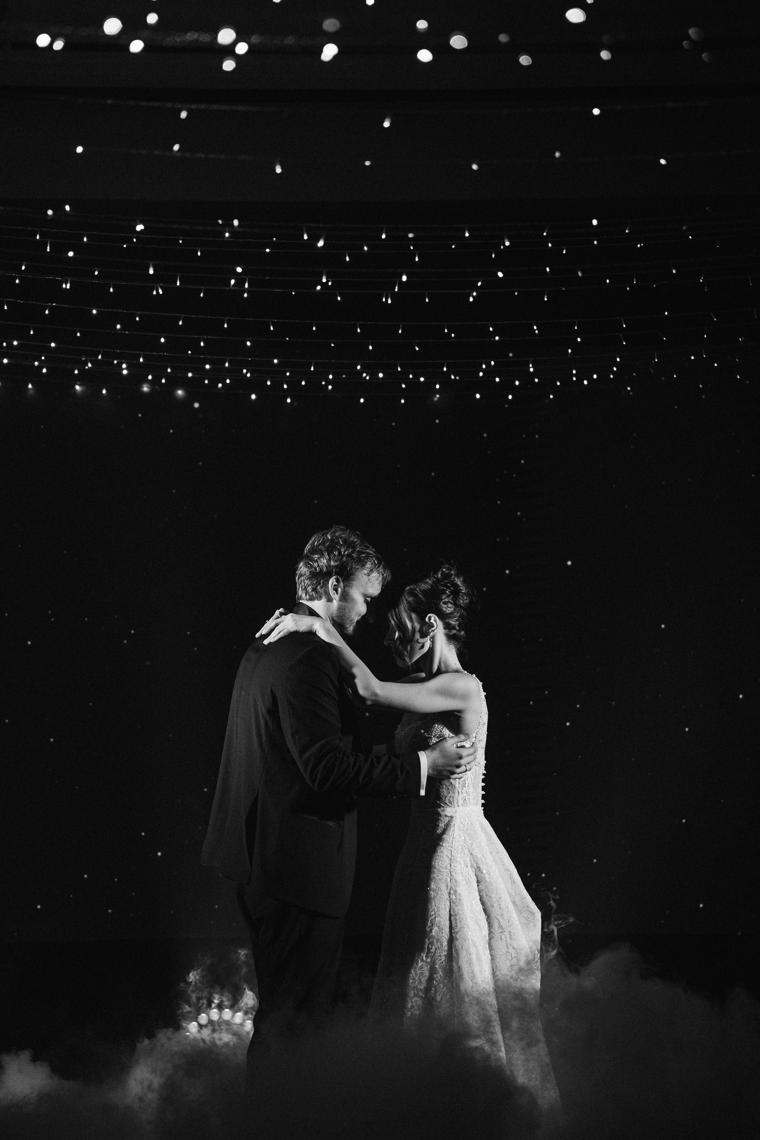 Свадебный ужин в ресторане АРХИТЕКТОР. Свадебный фотограф Москва