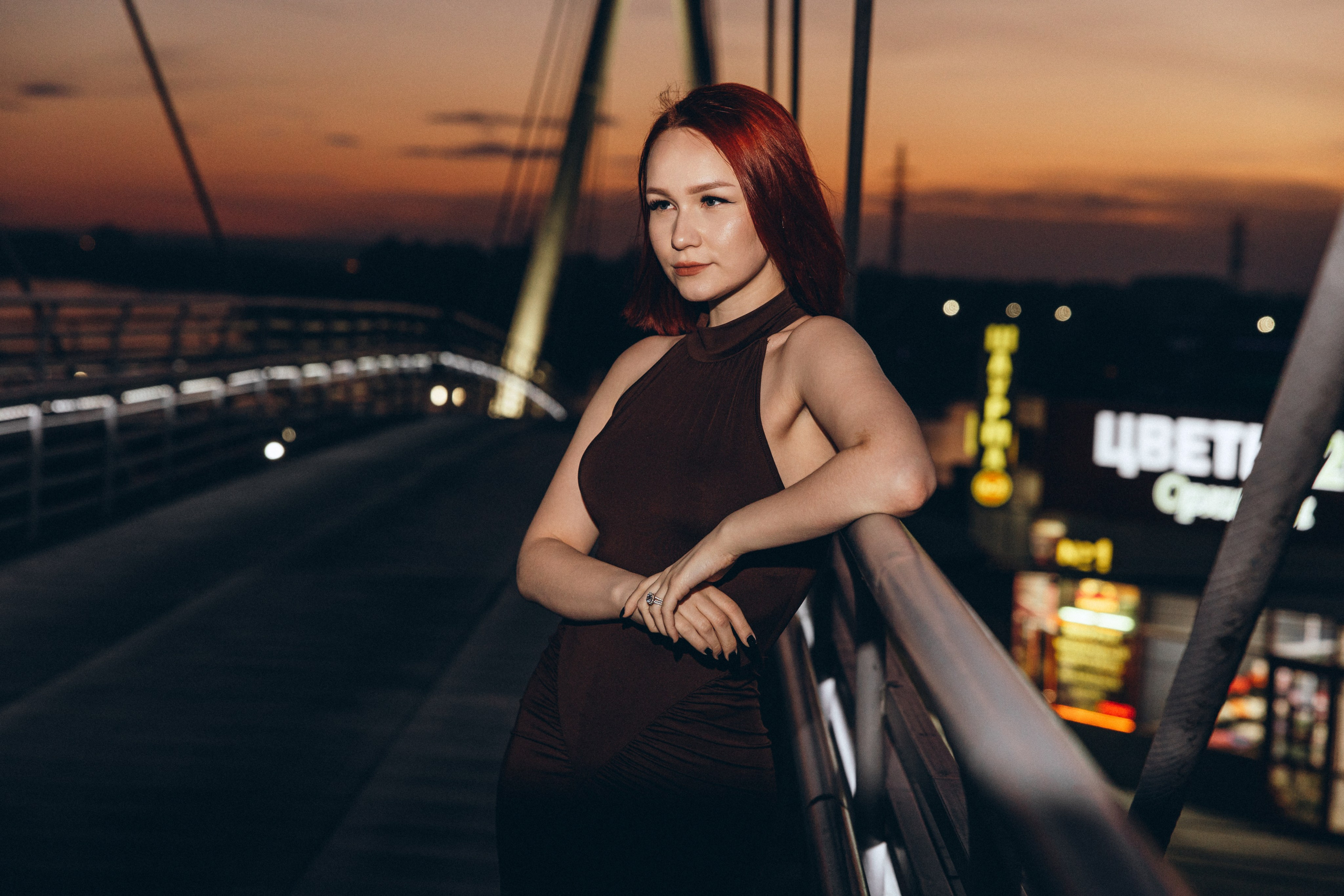 Лера. Свадебный, семейный фотограф в Иркутске Светлана Макаричева