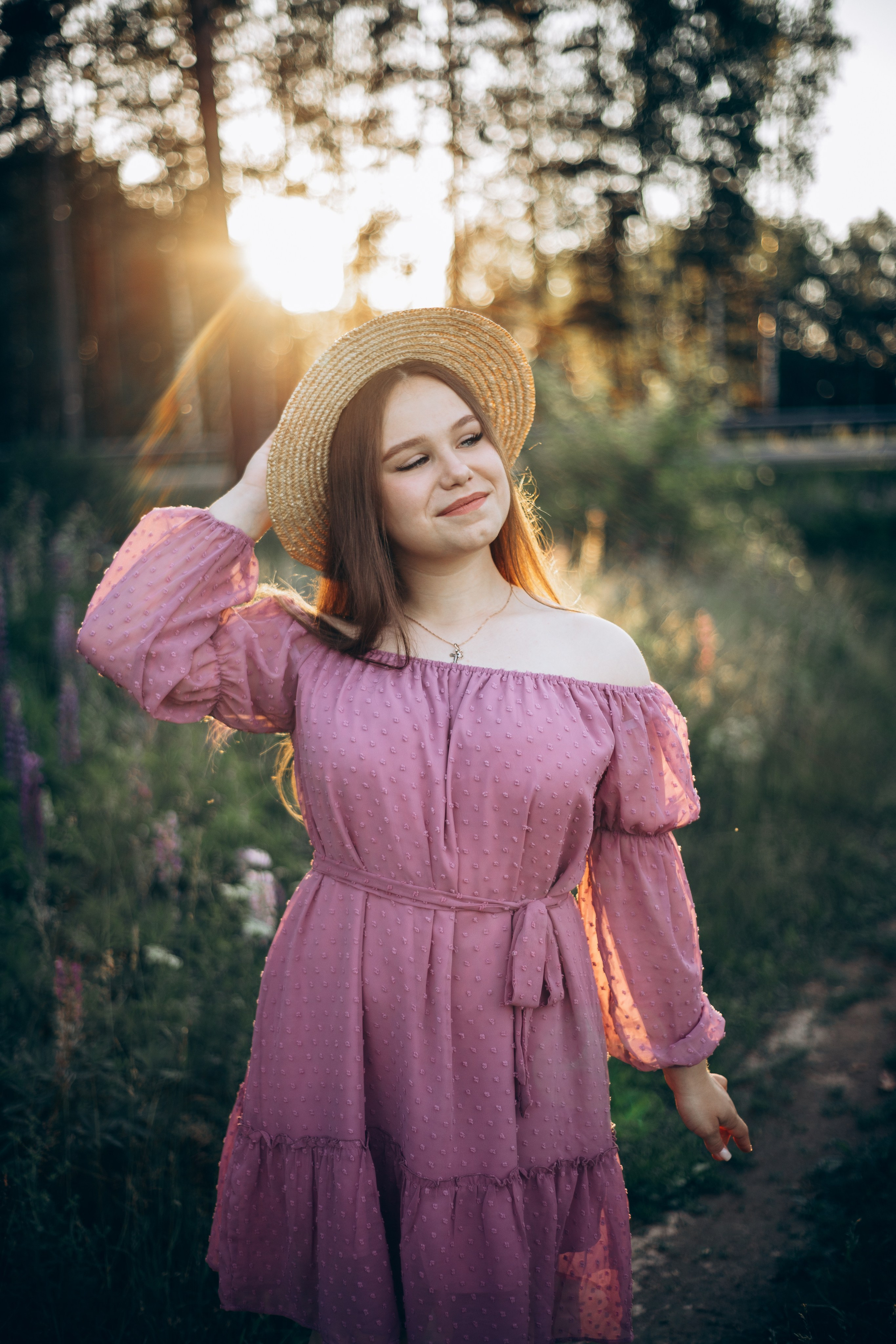 Фотограф Ногинск | Черноголовка Ева Быковских