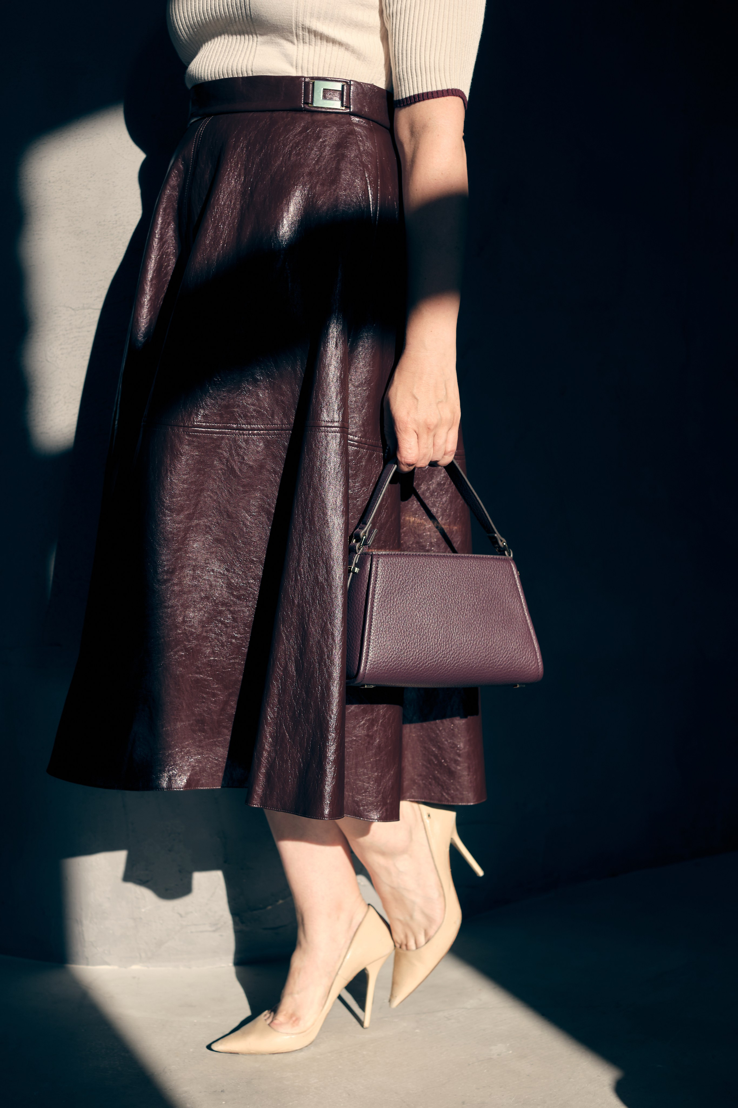 Such a perfect day. Фотограф в Барнауле и на Алтае Маша Савова