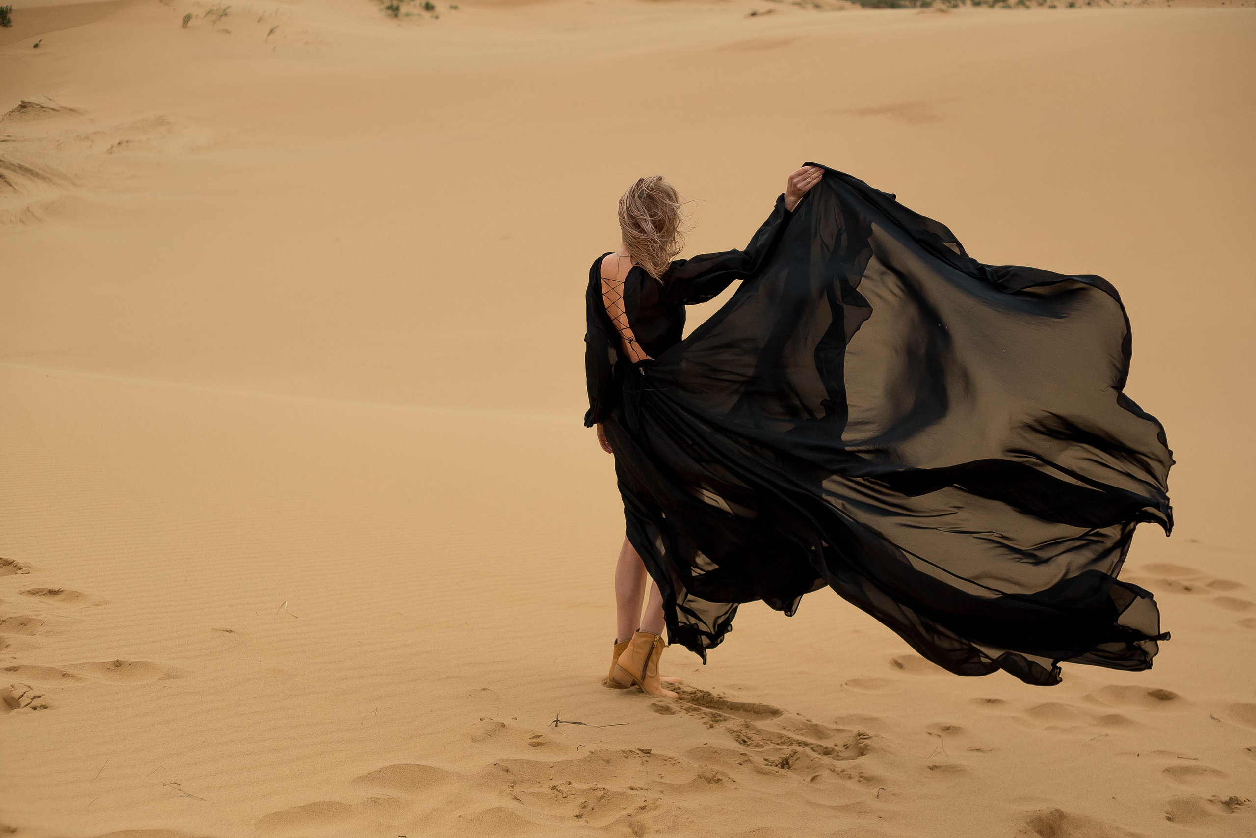 Женские туры фототуры. Женский фотограф в Москве Екатерина Борисова Туры для женщин