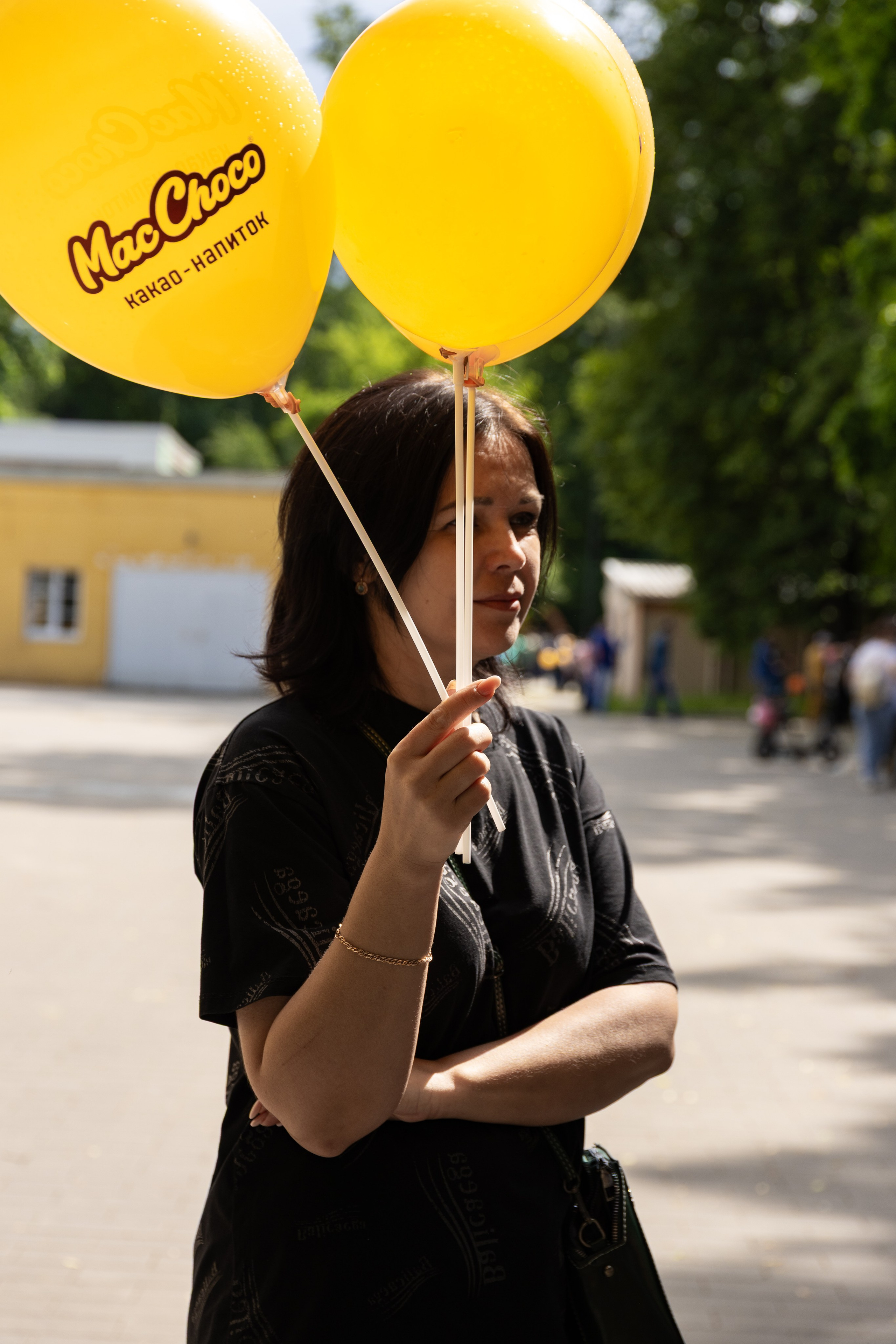 1 июня. День защиты детей и Фестиваль МногоЮность. Выпускные фотоальбомы в Москве и Московской области