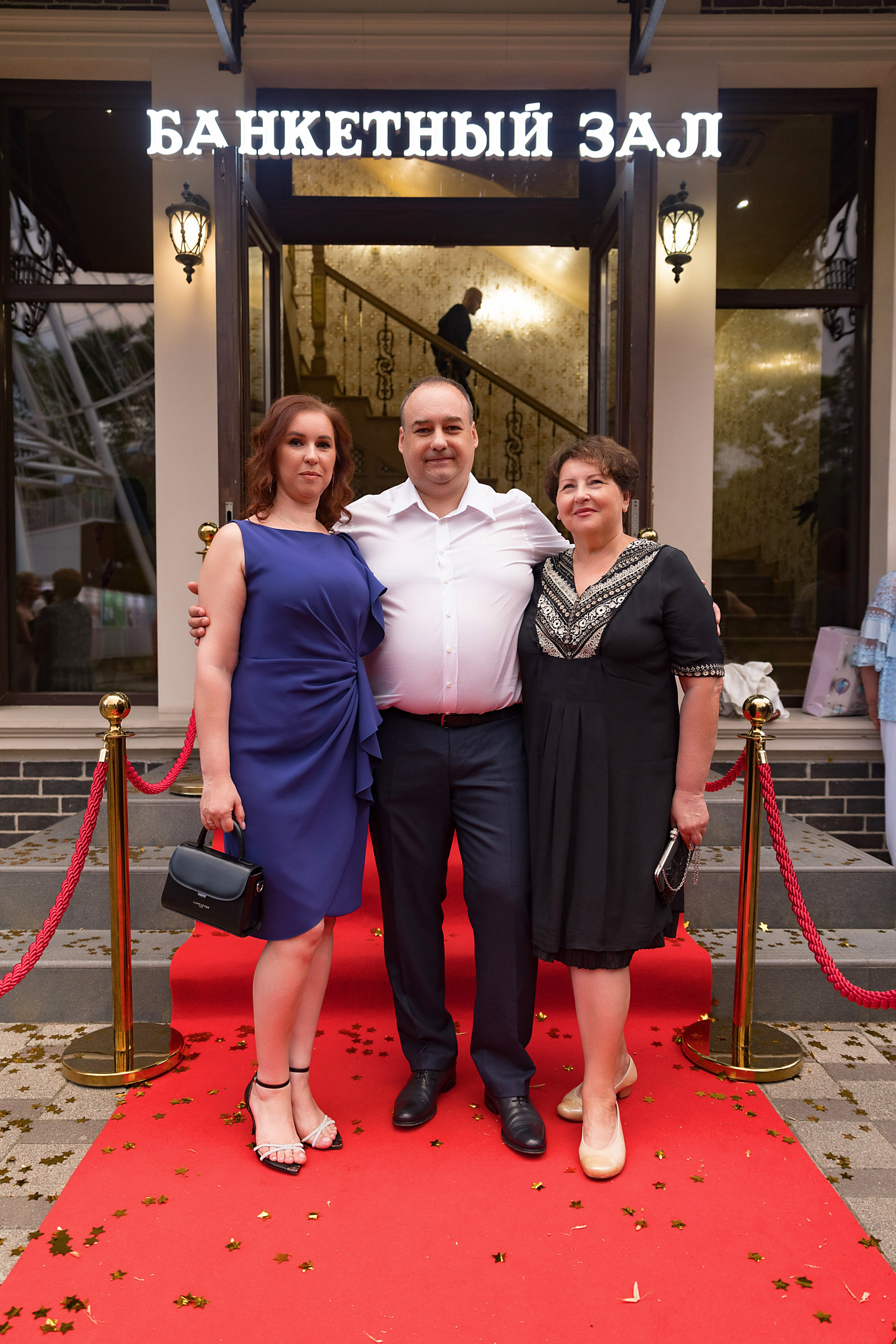 11 класс 48 лицей. Фотограф и Видеограф в Краснодаре Юлия Солодченко