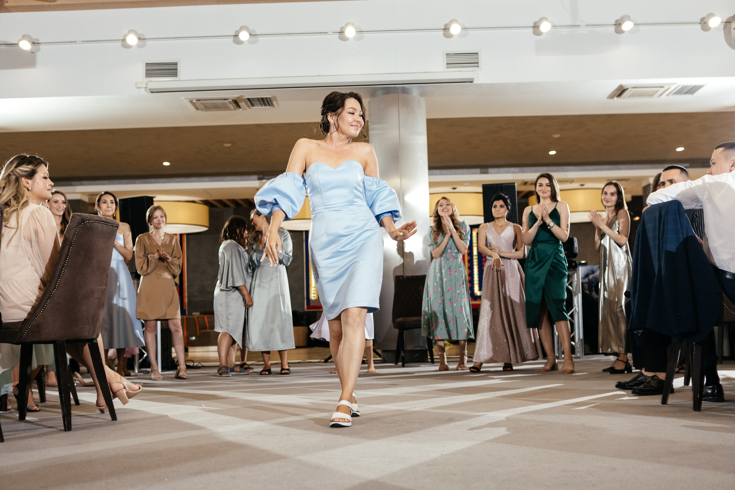 Свадебный фотограф Уфа — Руслан ГабдлисламовЖивые эмоции, красивые кадры, воспоминания на всю жизнь.Работаю по всей Республике Башкортоста. Свадебный фотограф Уфа Руслан Габдлисламов