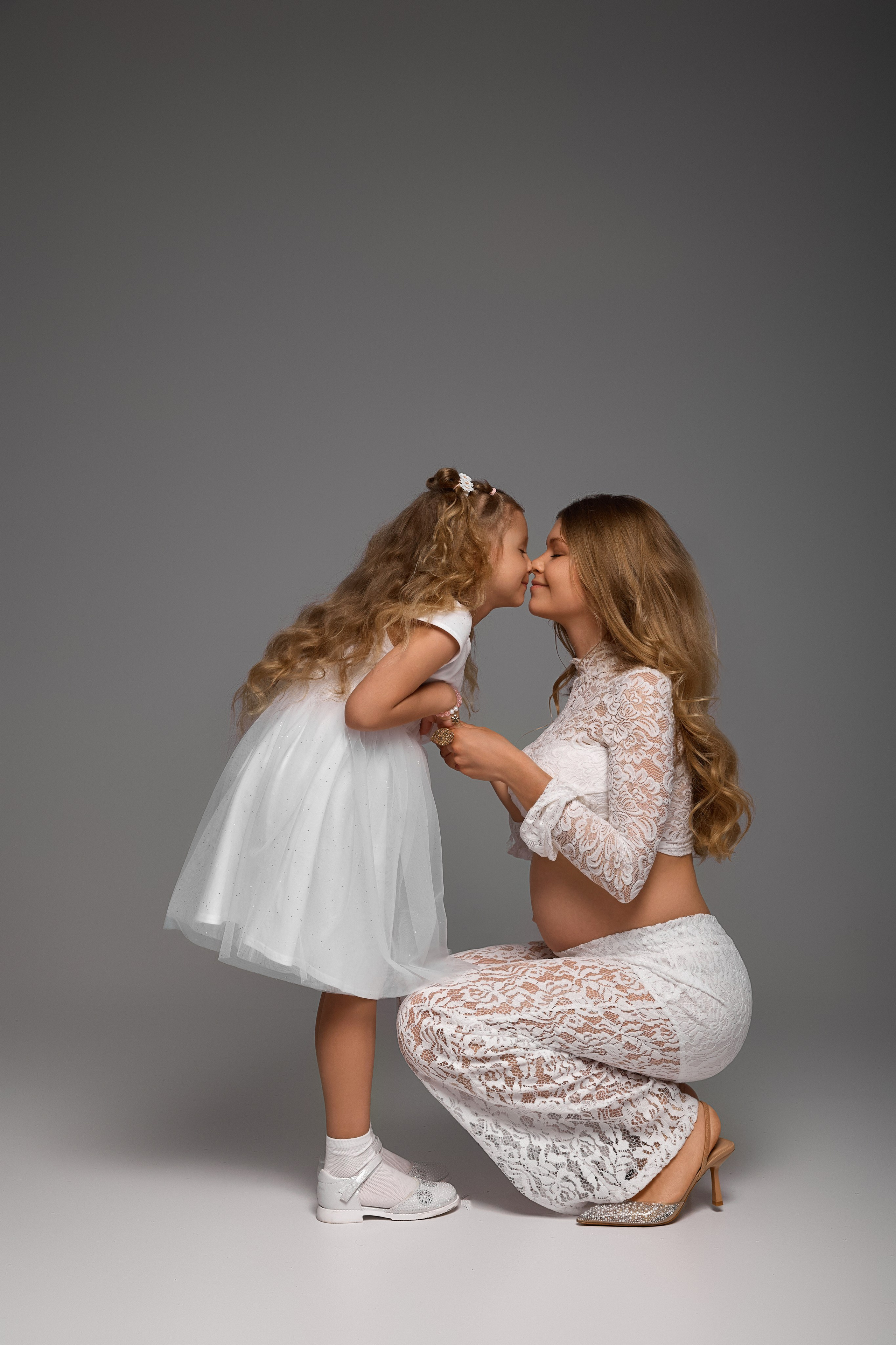 1. Свадебный и женский фотограф в Таганроге Лена Сетян