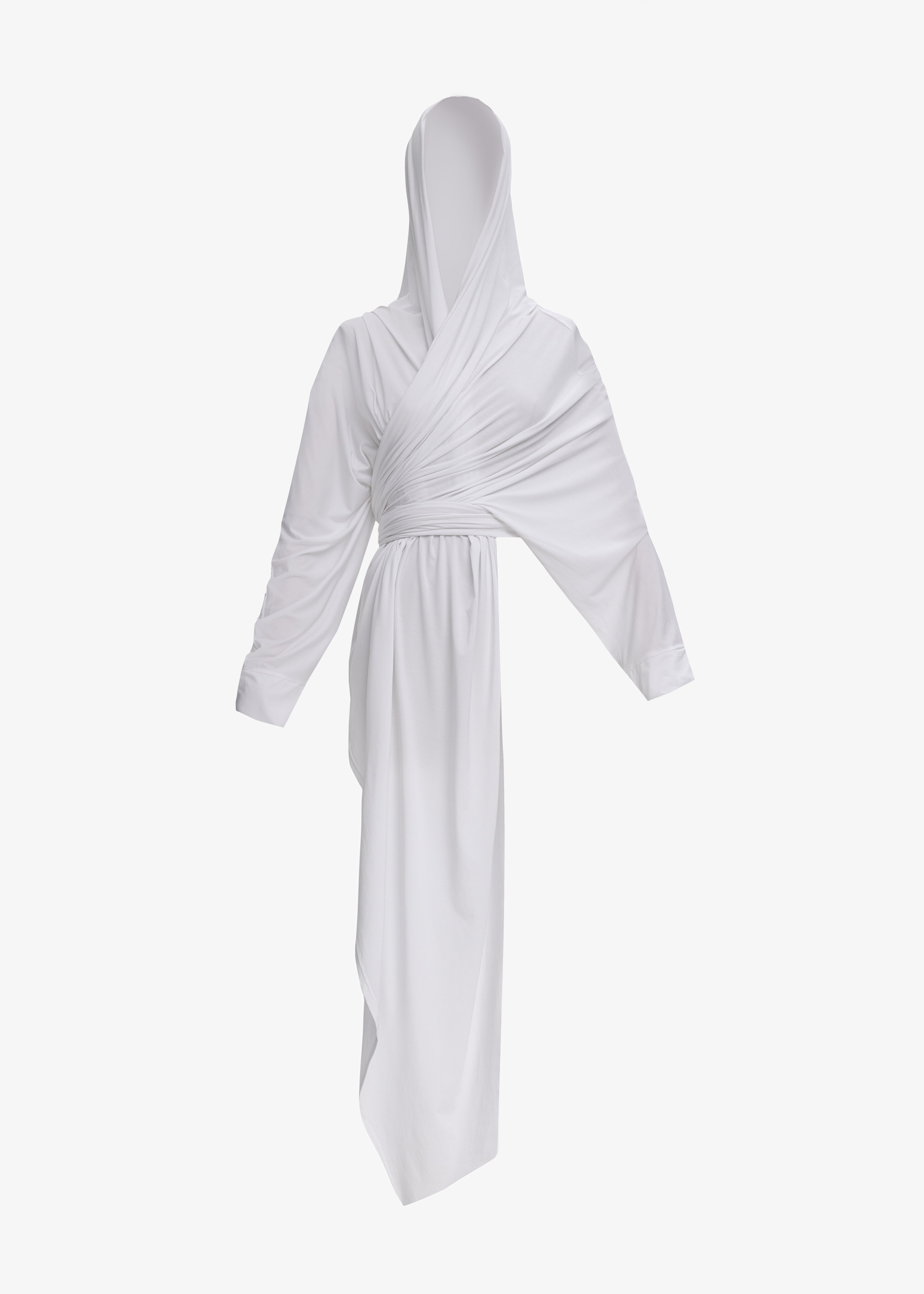 Съемка каталога на манекене для Бренда одежды в Москве. Букалова Людмила — фотограф для брендов одежды в Москве