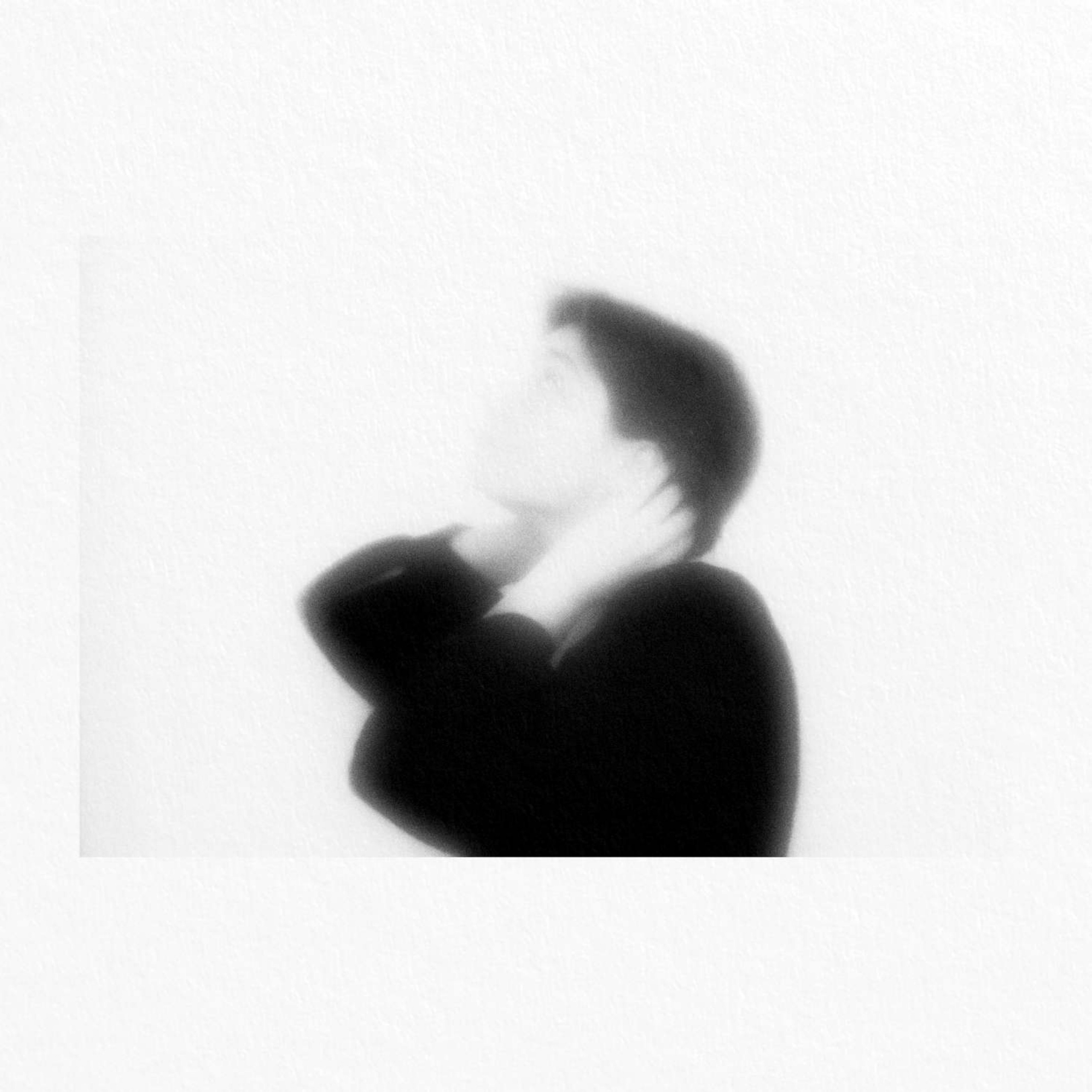 Юля Сидорова