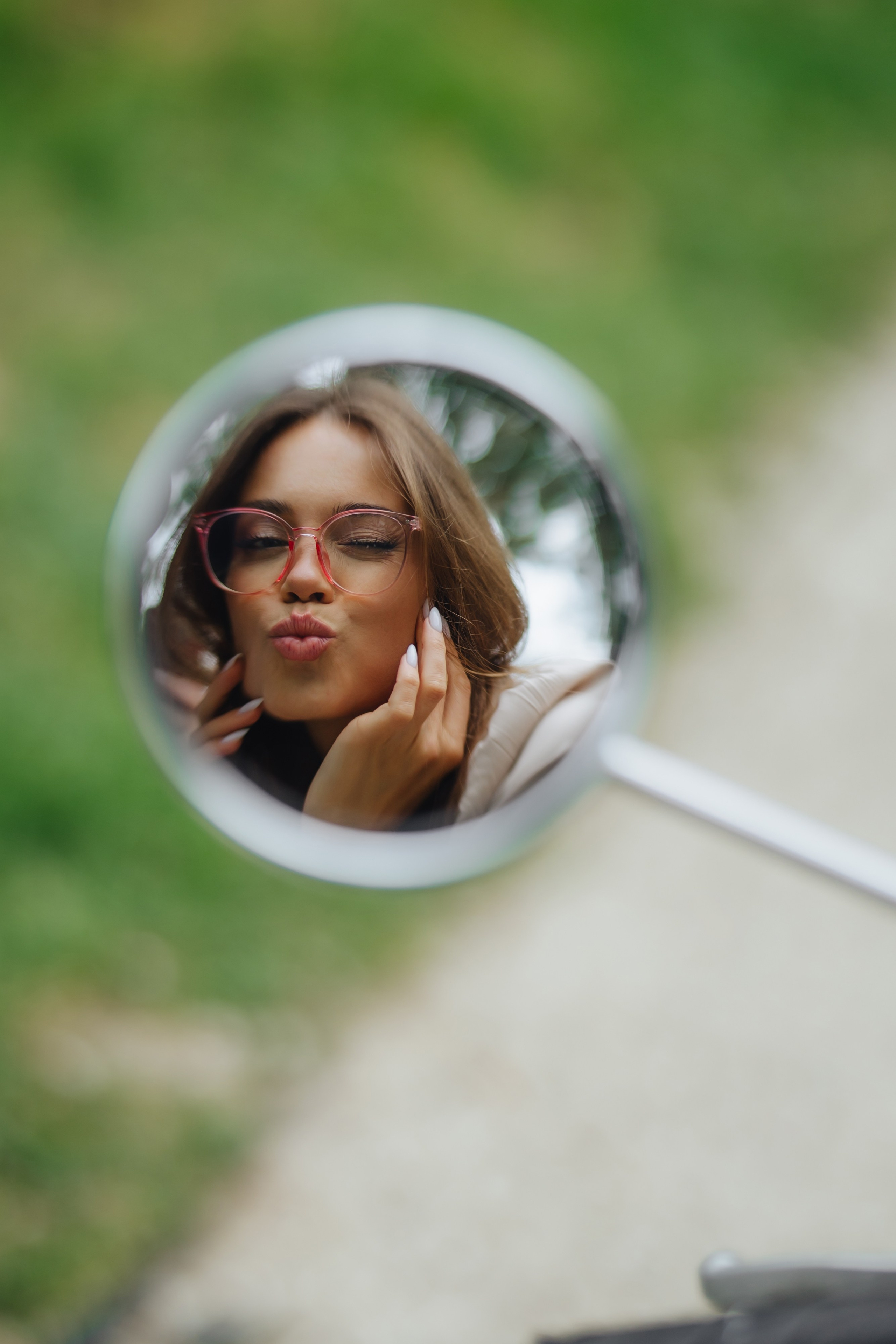 Прогулочная фотосессия. Евгений Щетников Фотограф-Тюмень