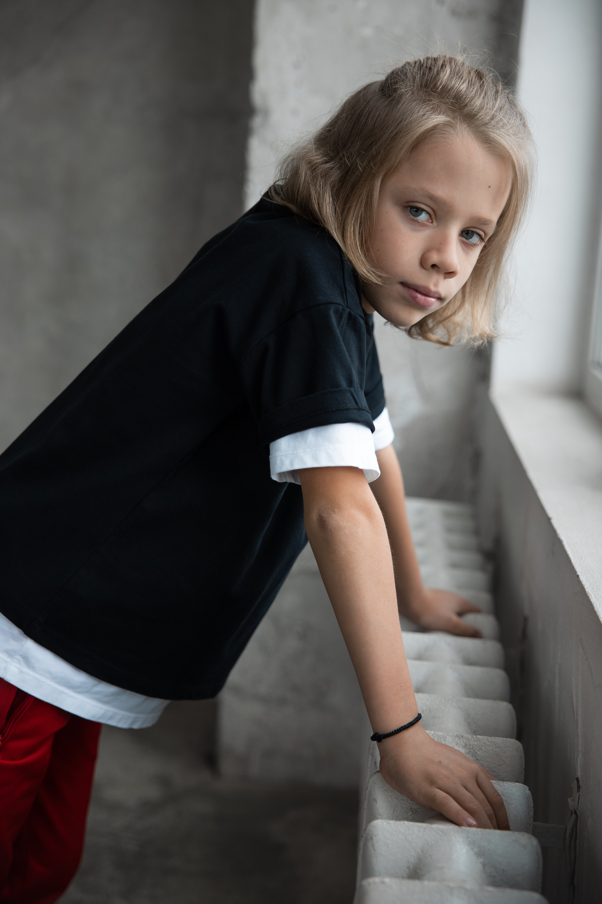 ГЛЕБ. Я фотограф из Москвы к Вашим услугам