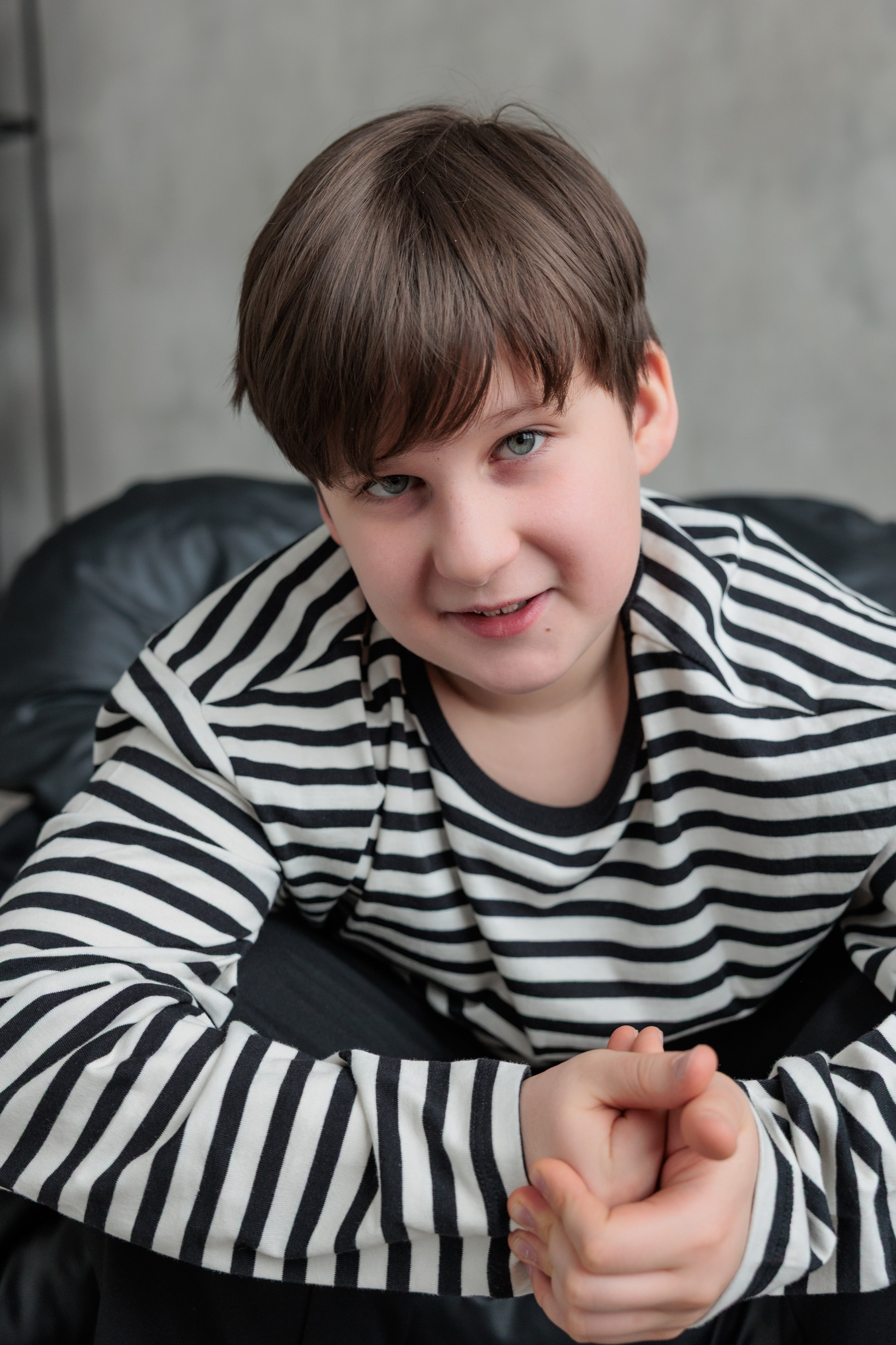 МАТВЕЙ. Я фотограф из Москвы к Вашим услугам