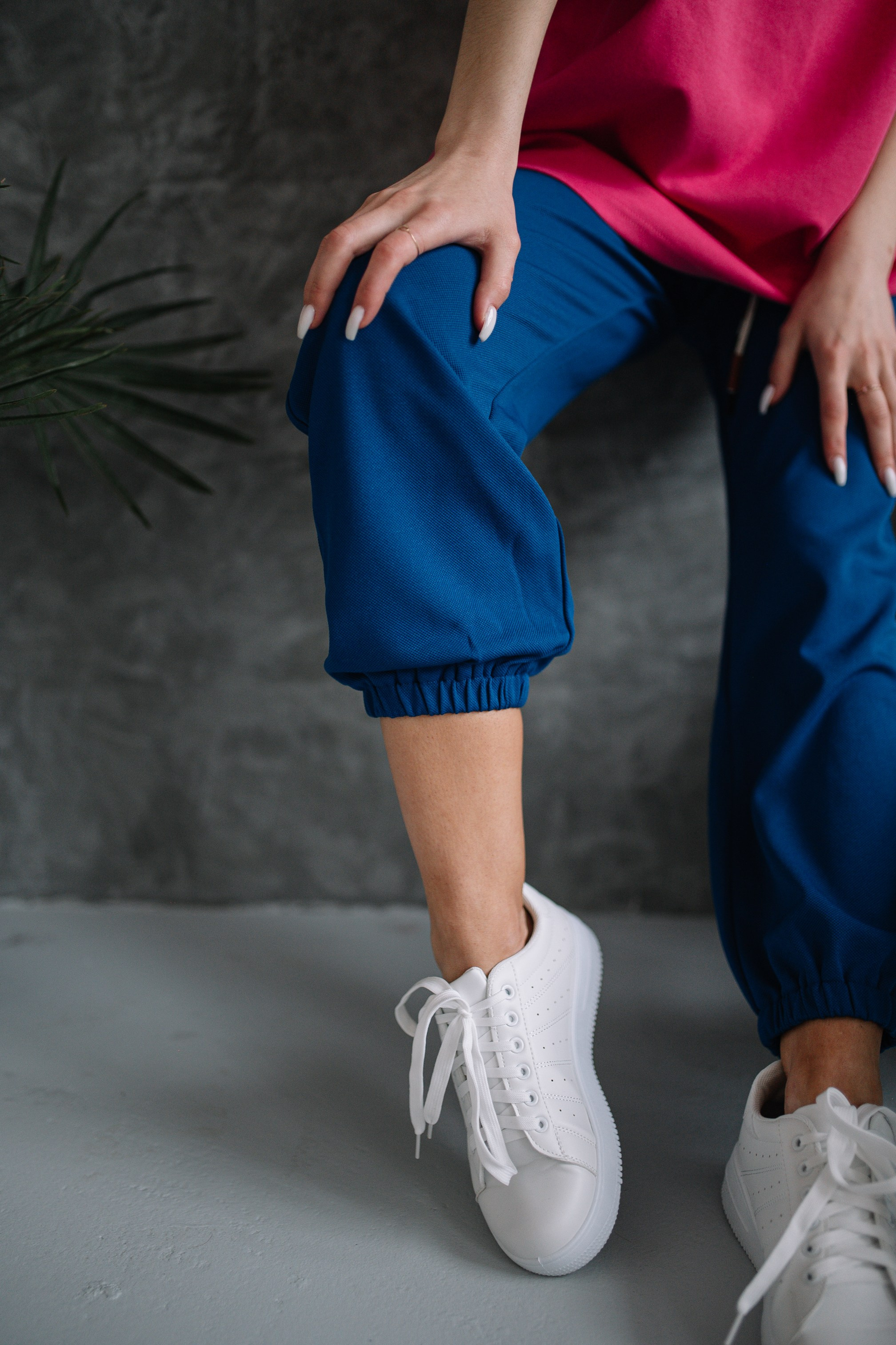 Контент для маркетплейсов. Свадебный и семейный фотограф в Коломне Мария Мусатова