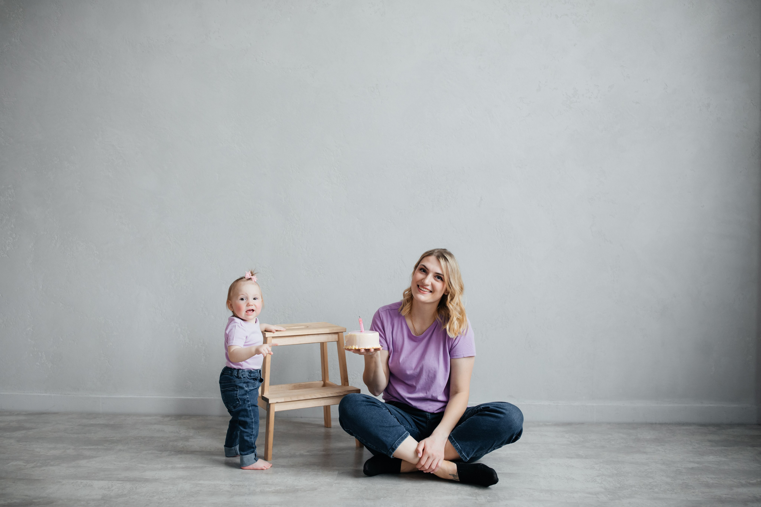 Семейные. Свадебный фотограф в Москве и Твери