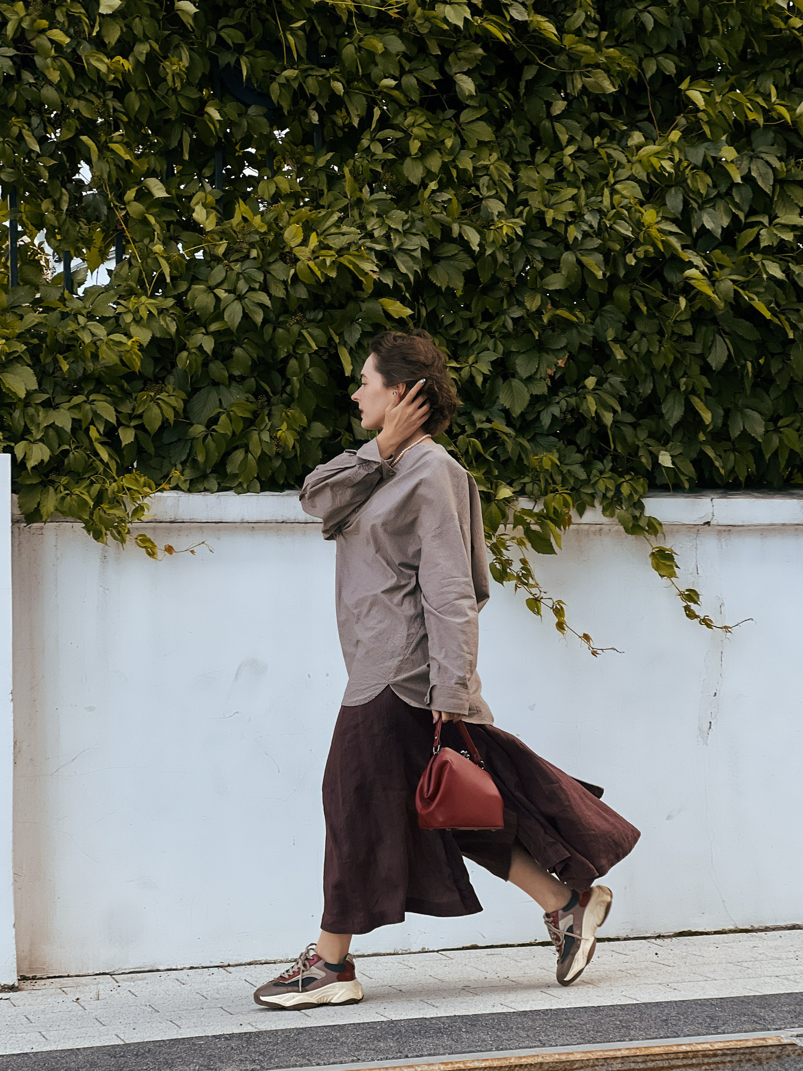 Полина. LIYALEE PHOTO