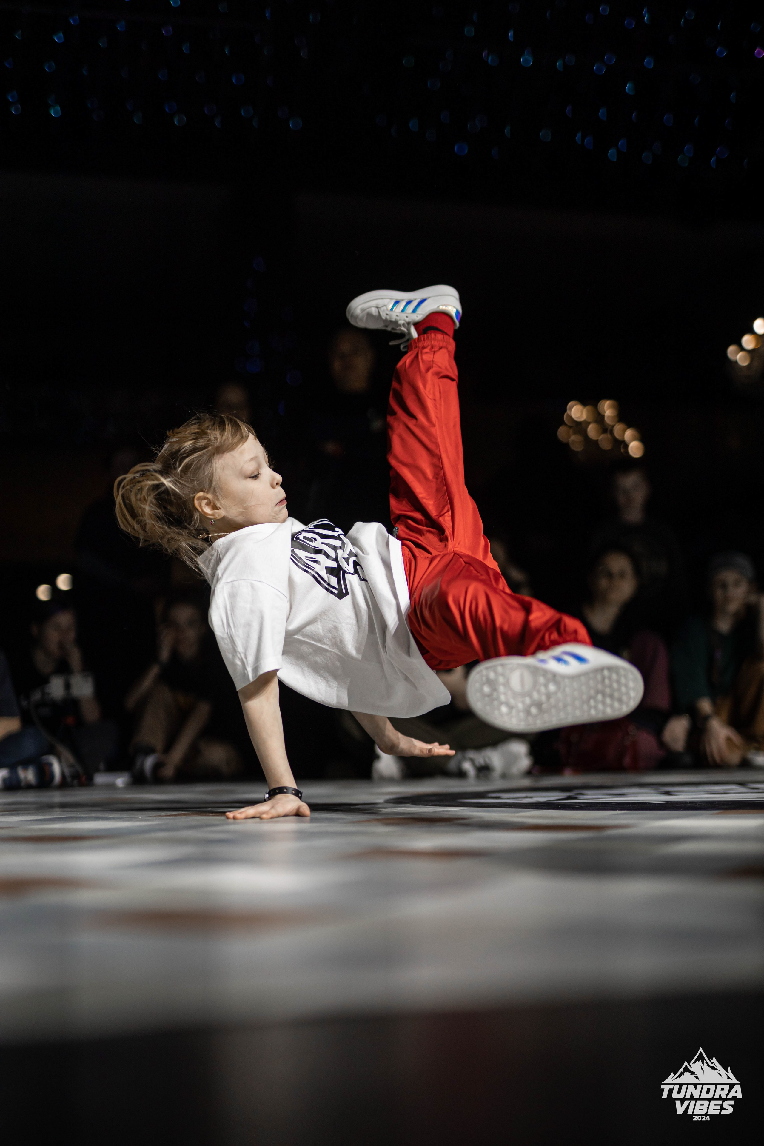 TUNDRA VIBES 2024. LIYALEE PHOTO