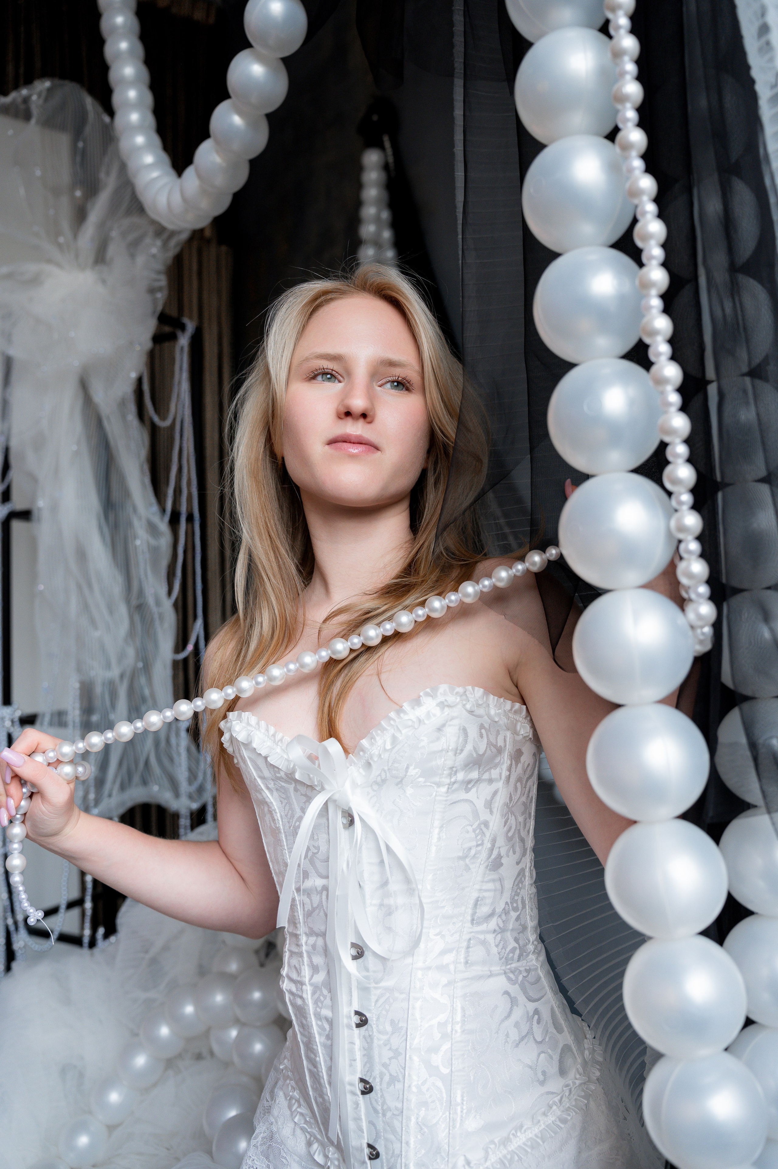 Марина с семьей. Портретный, семейный фотограф Марина Моисеева