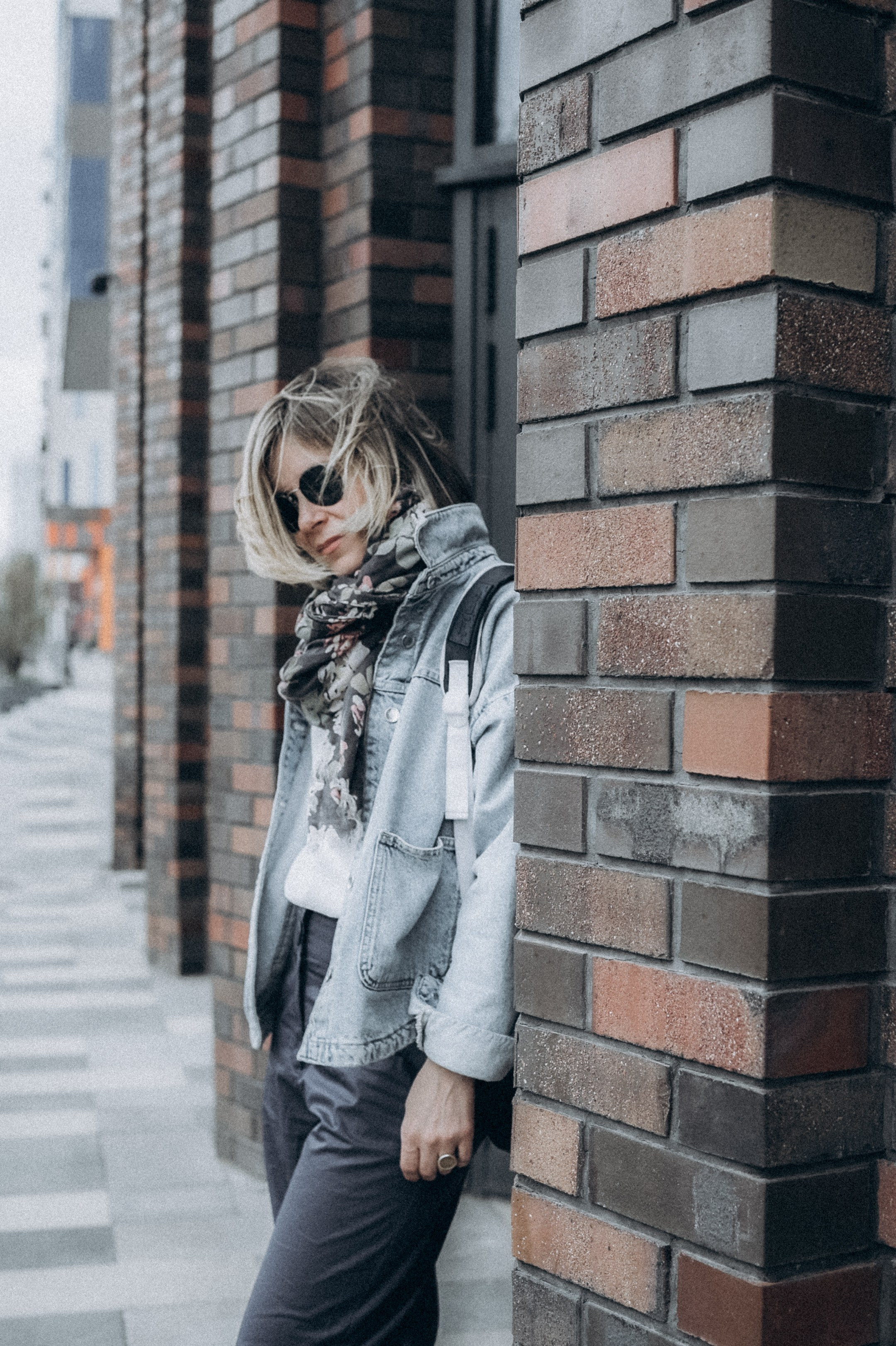 Маша. Портретный, семейный фотограф Марина Моисеева