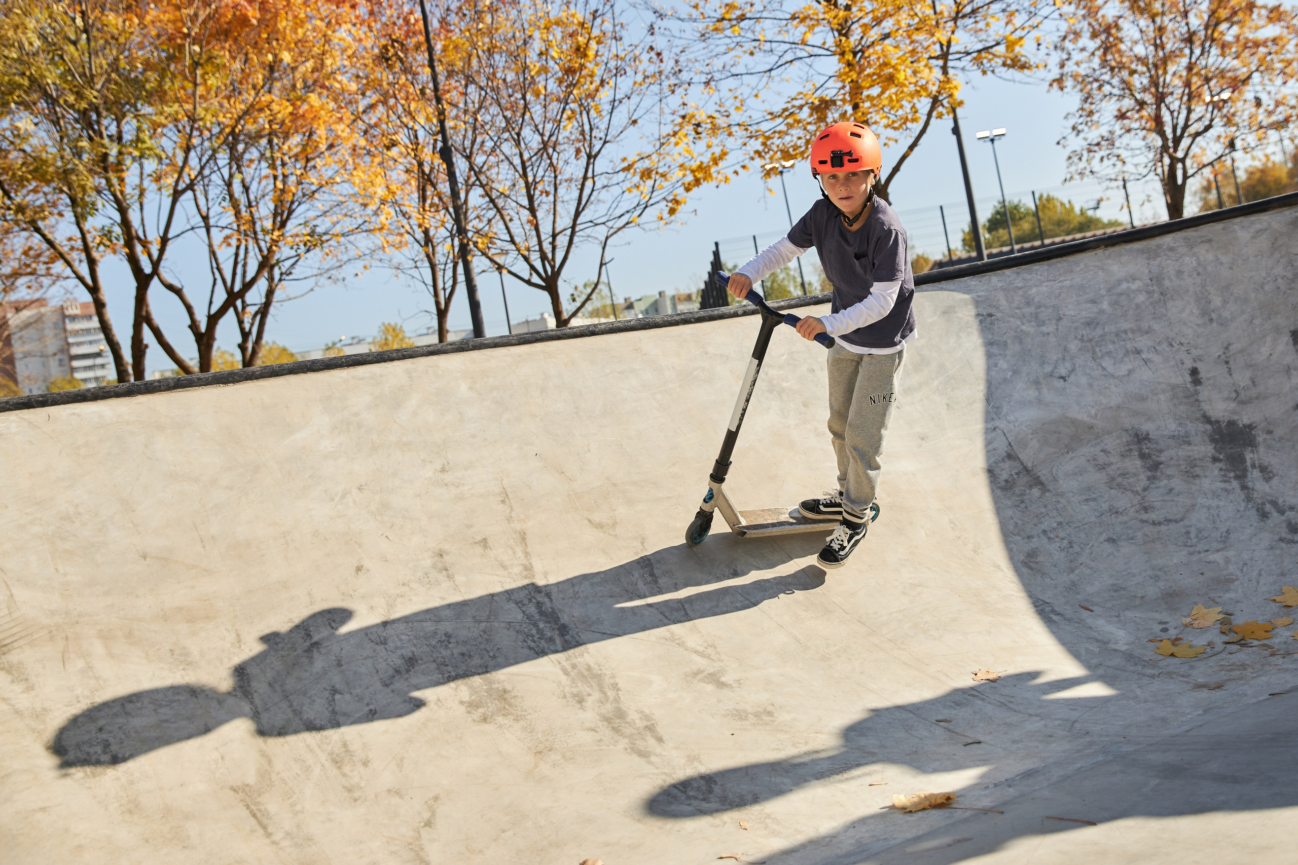 26. Фотограф Недорез Александр в Москве. Репортаж на ваших мероприятиях