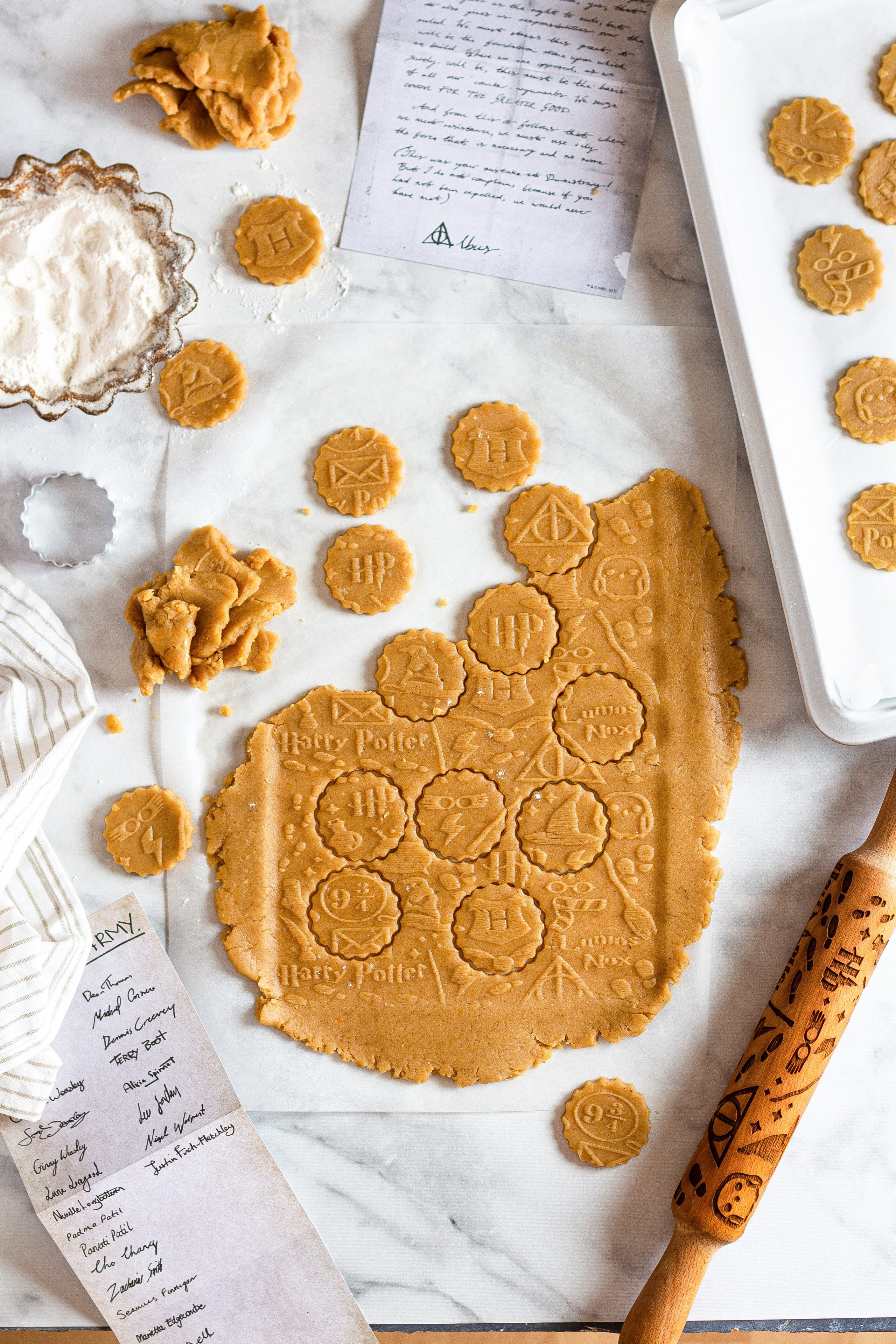 Портфолио — Творческие съёмки. Фуд-фотограф, фуд-блогер Москва — Анна Новикова