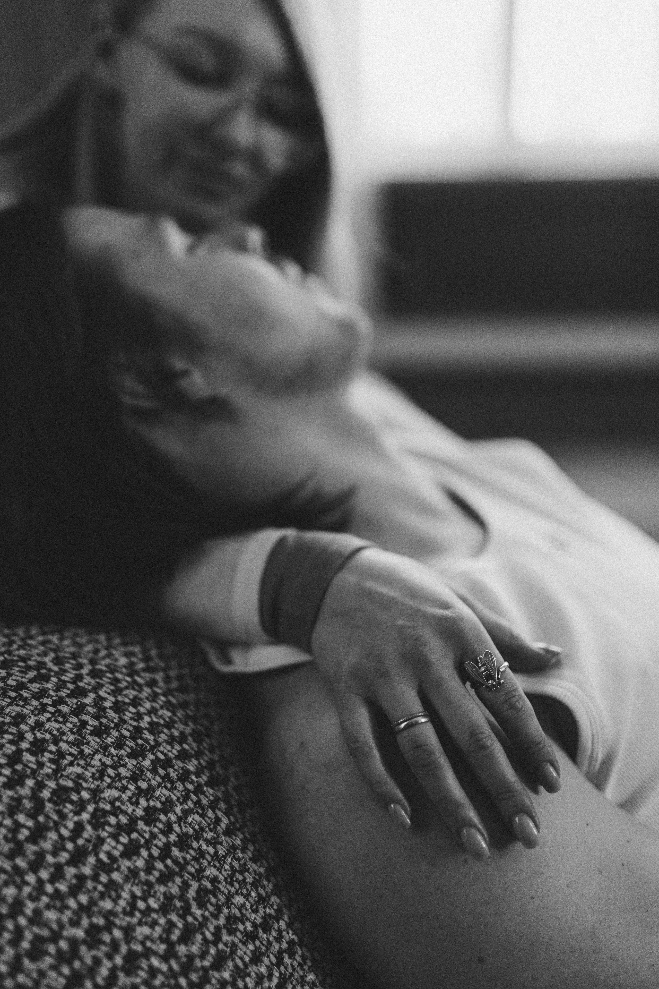 Особняк Юргенсона. Фотограф Тверь. Свадебные, семейные, индивидуальные фотосессии