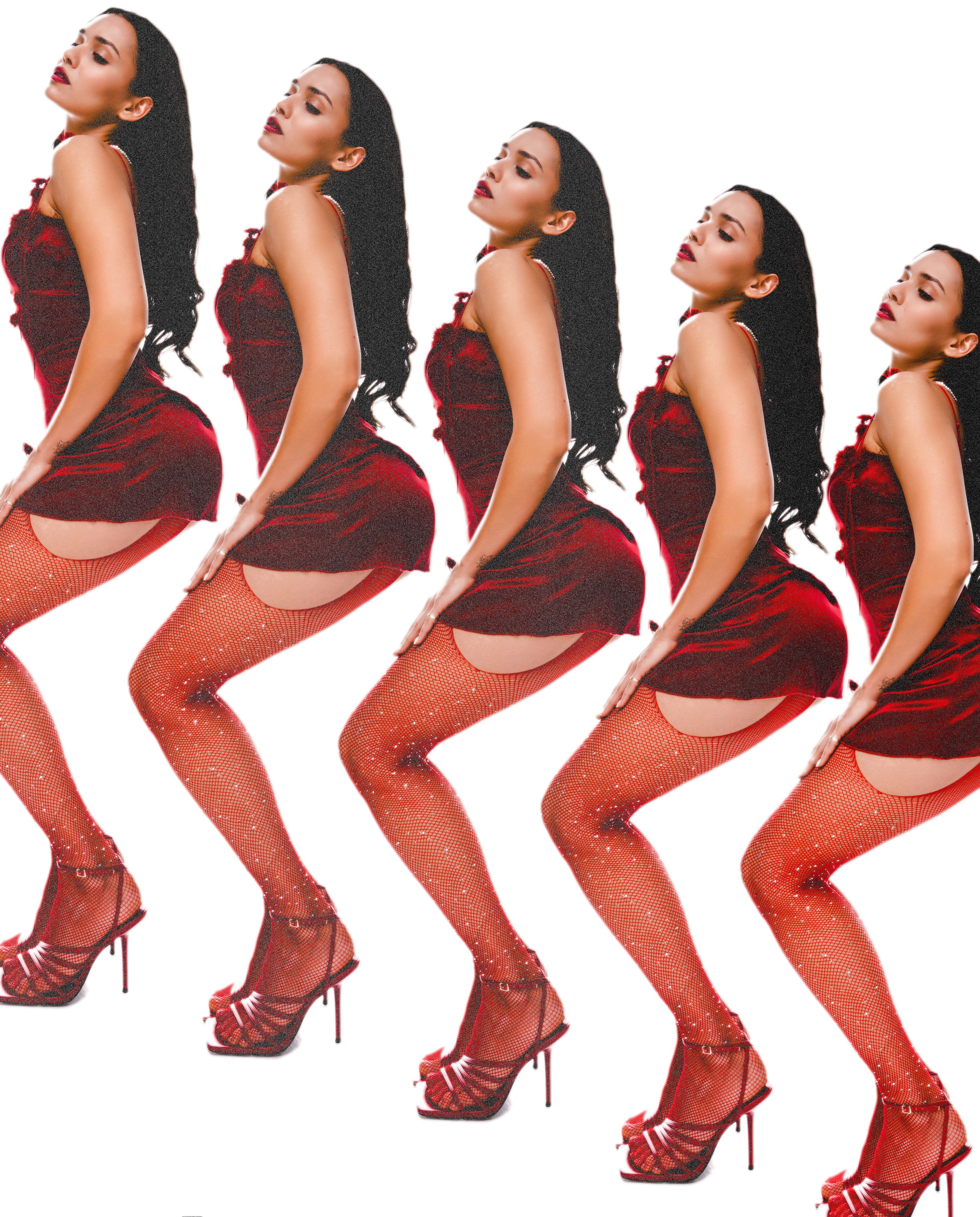 STRANIZA. ART фотограф NBIRDIE