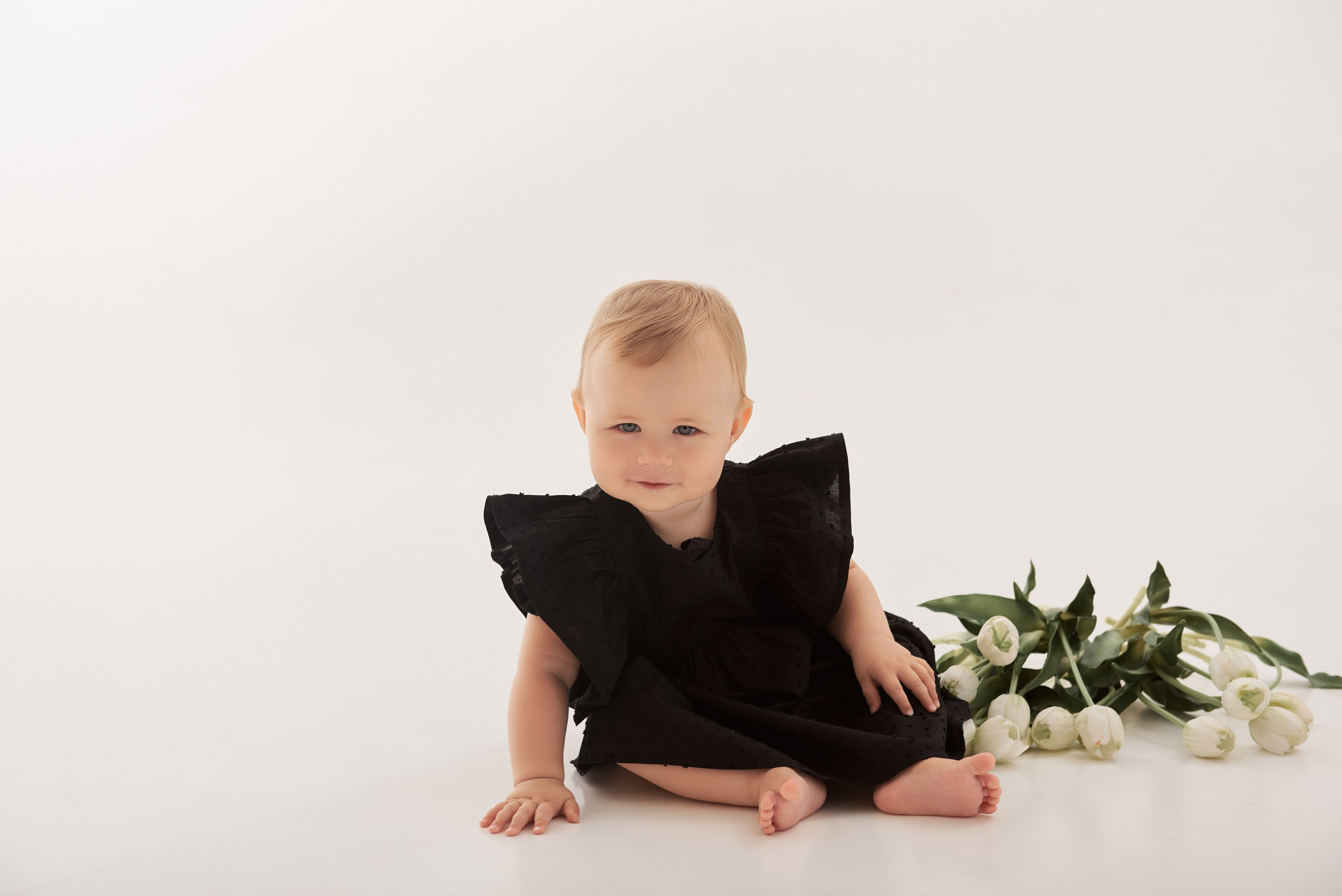 Семья Семендяевых. Фотосессии в Ростове-на-Дону. Мария Роскошная