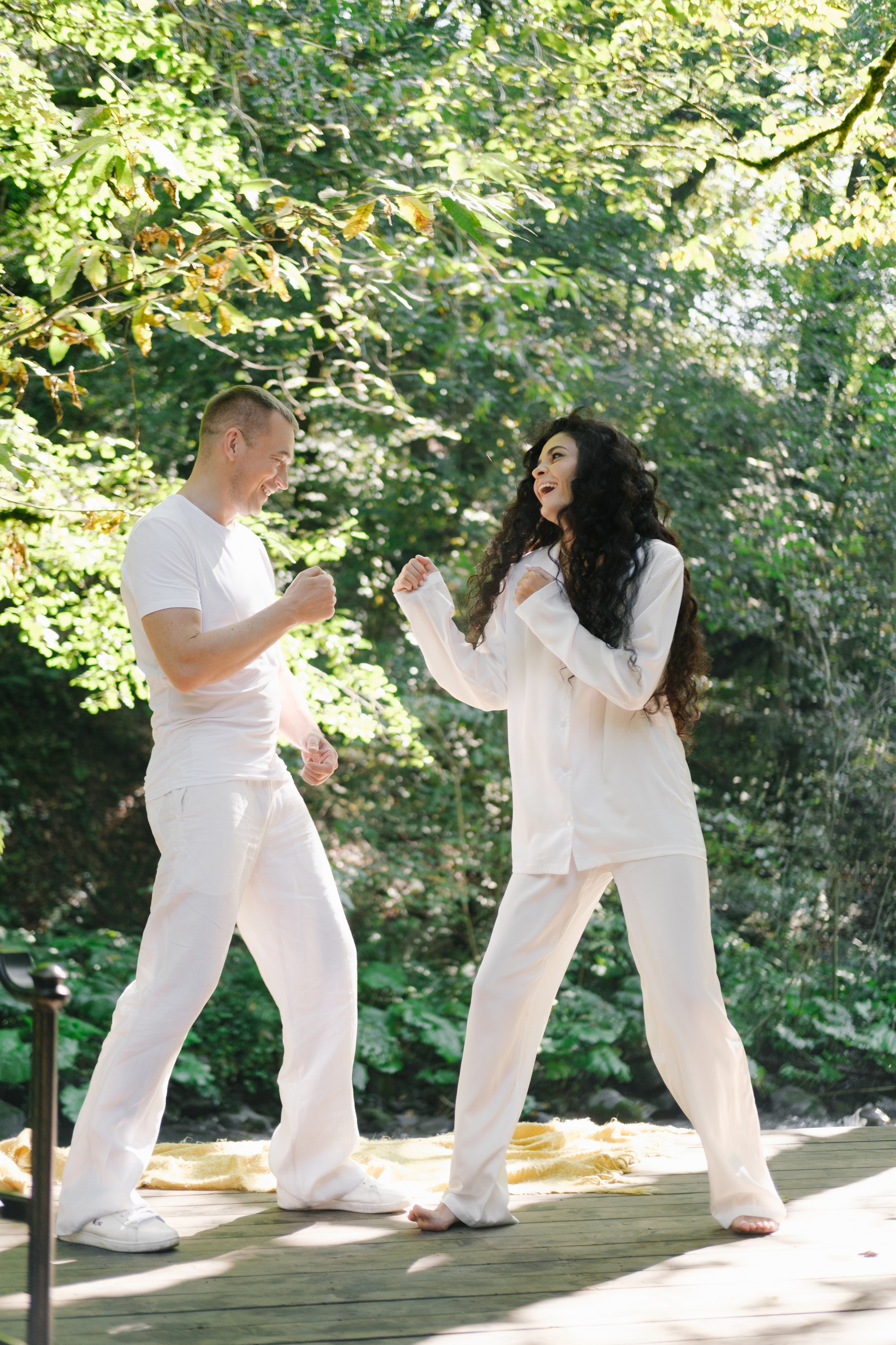 Кот и Дракон. Свадебный Видеограф Фотограф в Сочи