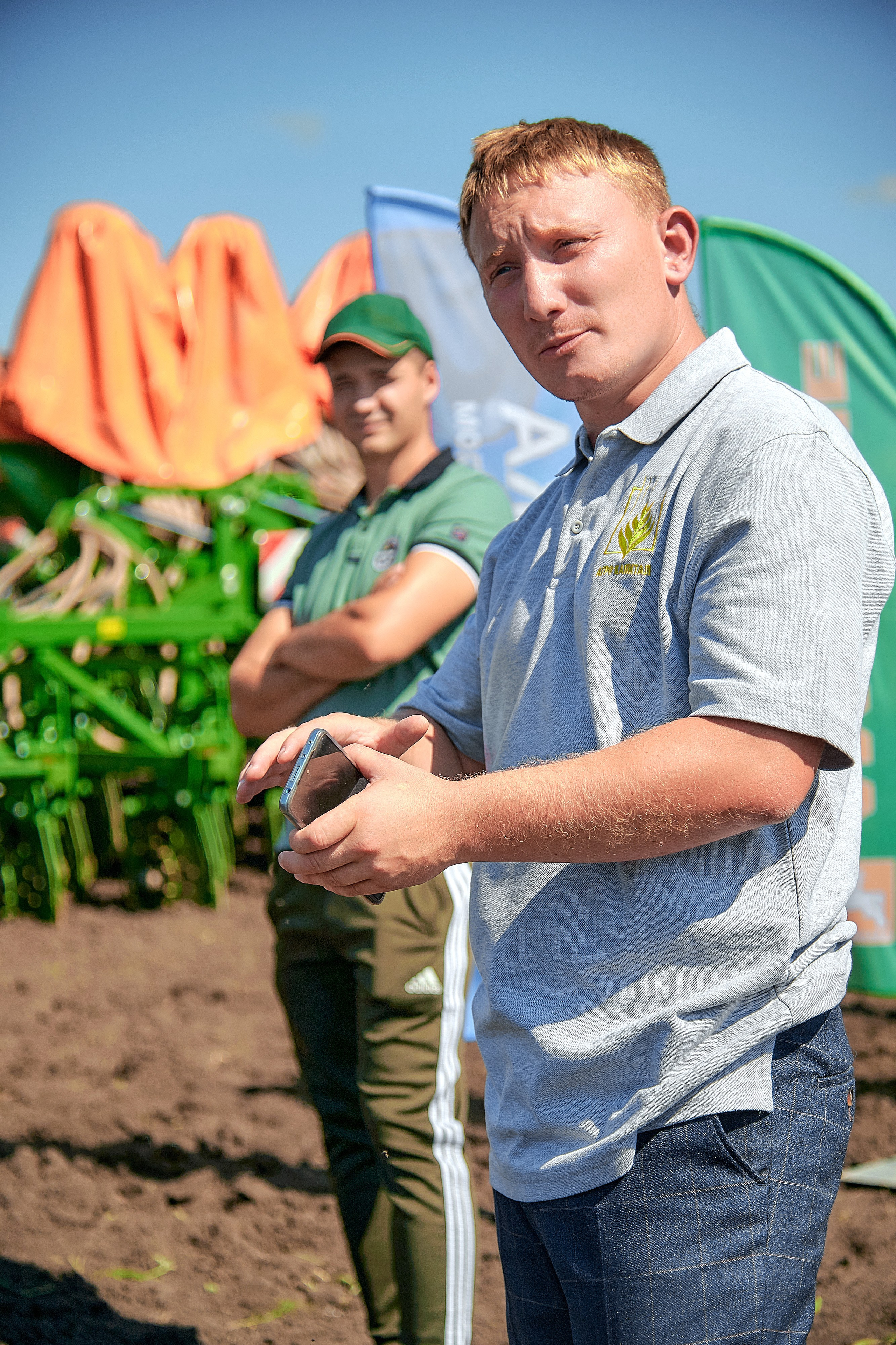 Портфолио репортажной фотосъёмки: Кирово-Чепецкая Химическая Компания. Фотограф Яковлев Роман — Красноярск