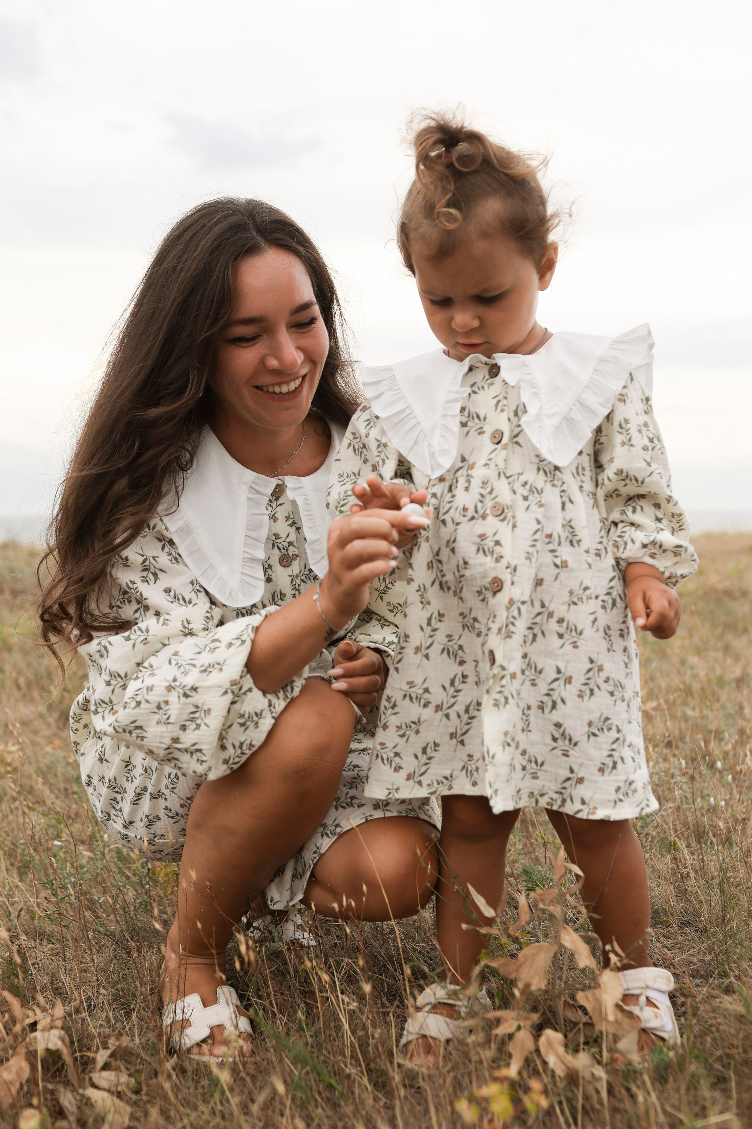 Пойдем, словлю тебе кузнечика. Свадебный и портретный фотограф. Видеограф на Свадьбу. Севастополь, Ялта, Симферополь, Крым