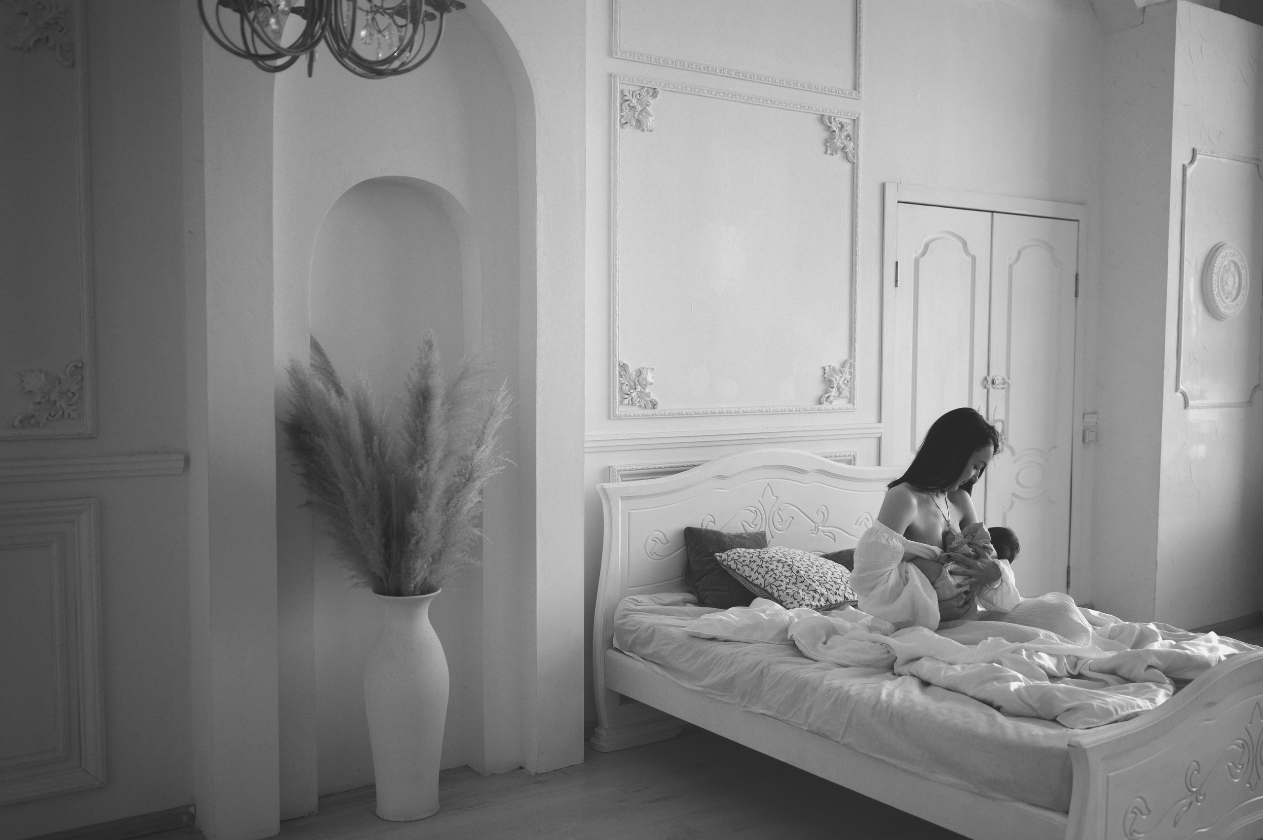 Семейная портретная студийная съемка. НЬЮБОРН ФОТОСЕССИИ, БЕРЕМЕННОСТЬ, ПОРТРЕТНЫЕ СЕМЕЙНЫЕ ФОТОСЕССИИ  Ногинск Москва ОЛЬГА ВОГЕЛЬ