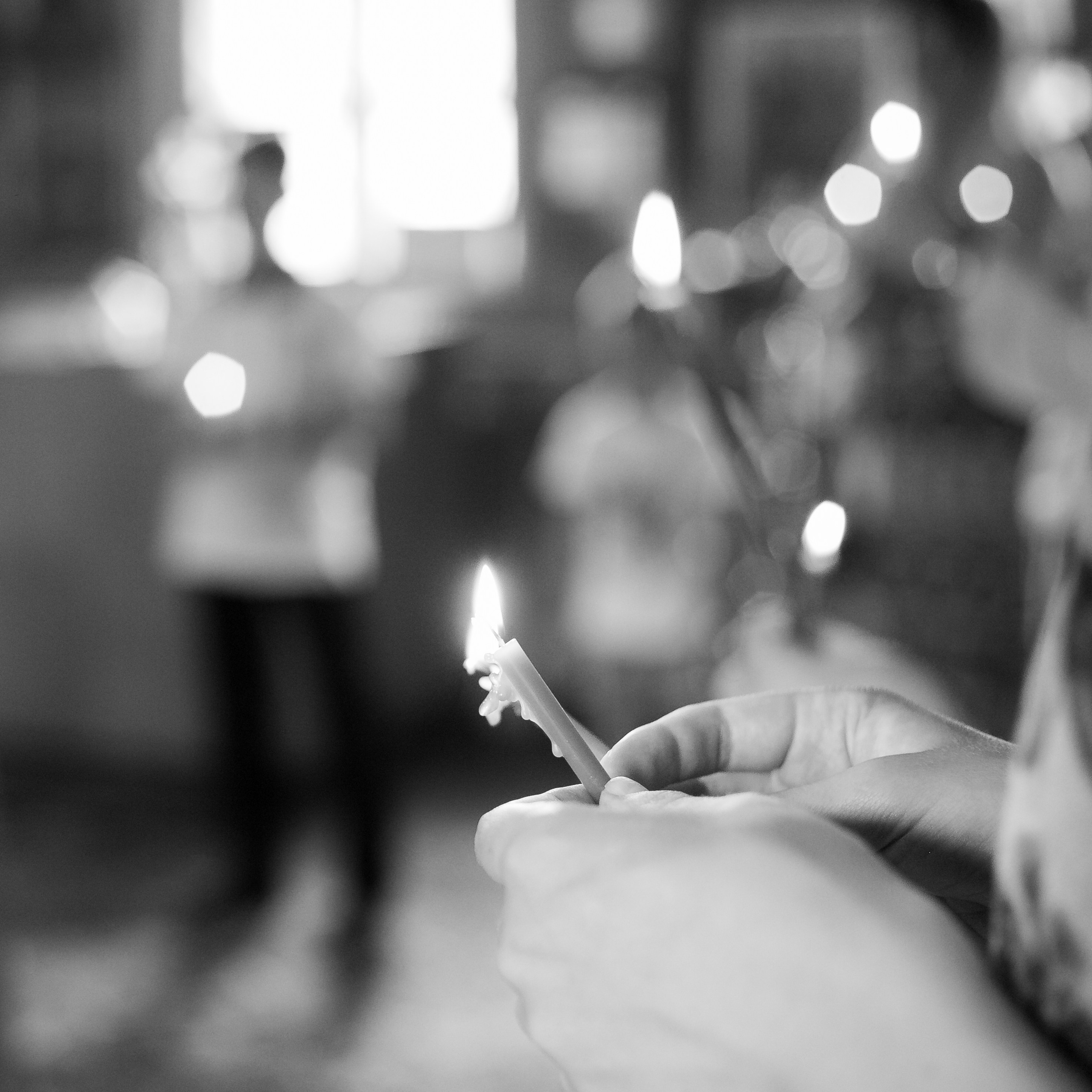 Крестины. Фотограф Москва