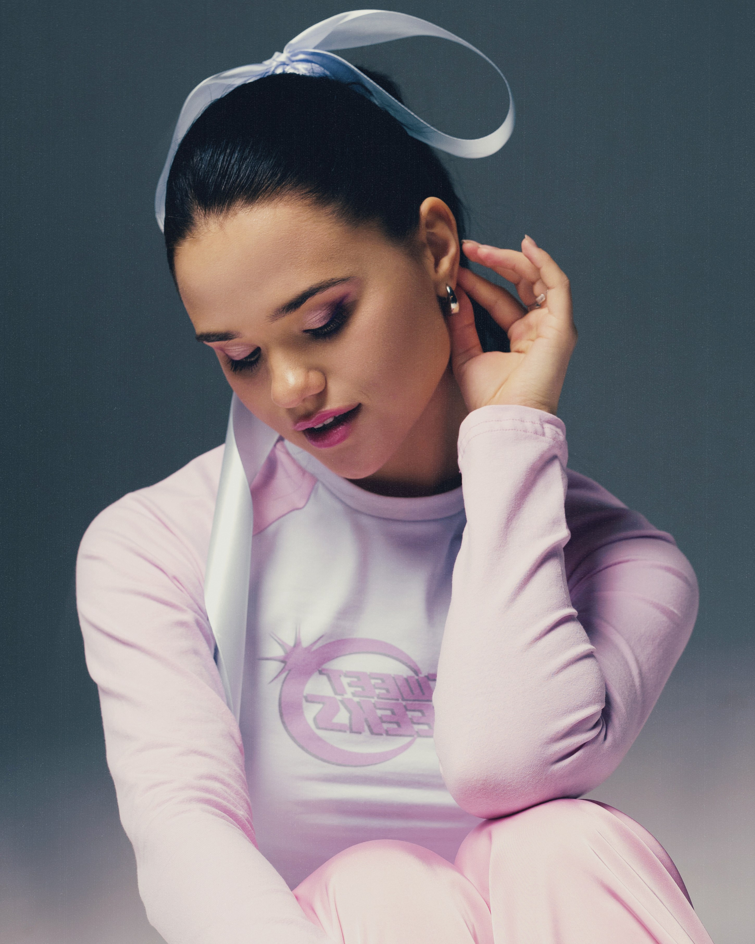 Ксения. Фотограф Москва: индивидуальные и семейные съемки, lovestory