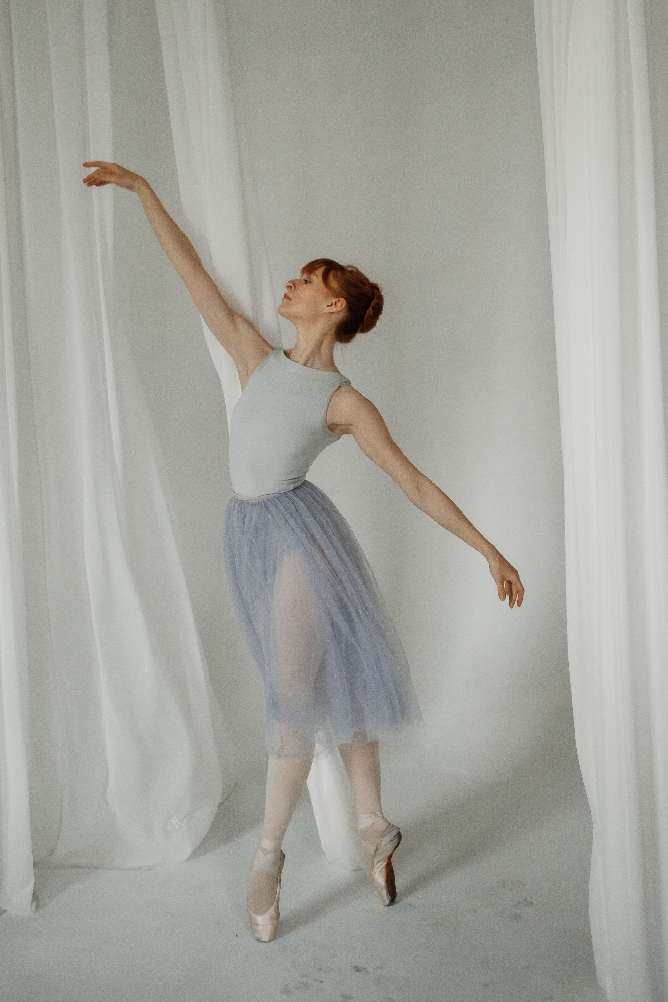 Ангелина. Фотограф в Нижнем Новгороде Таня Галкина