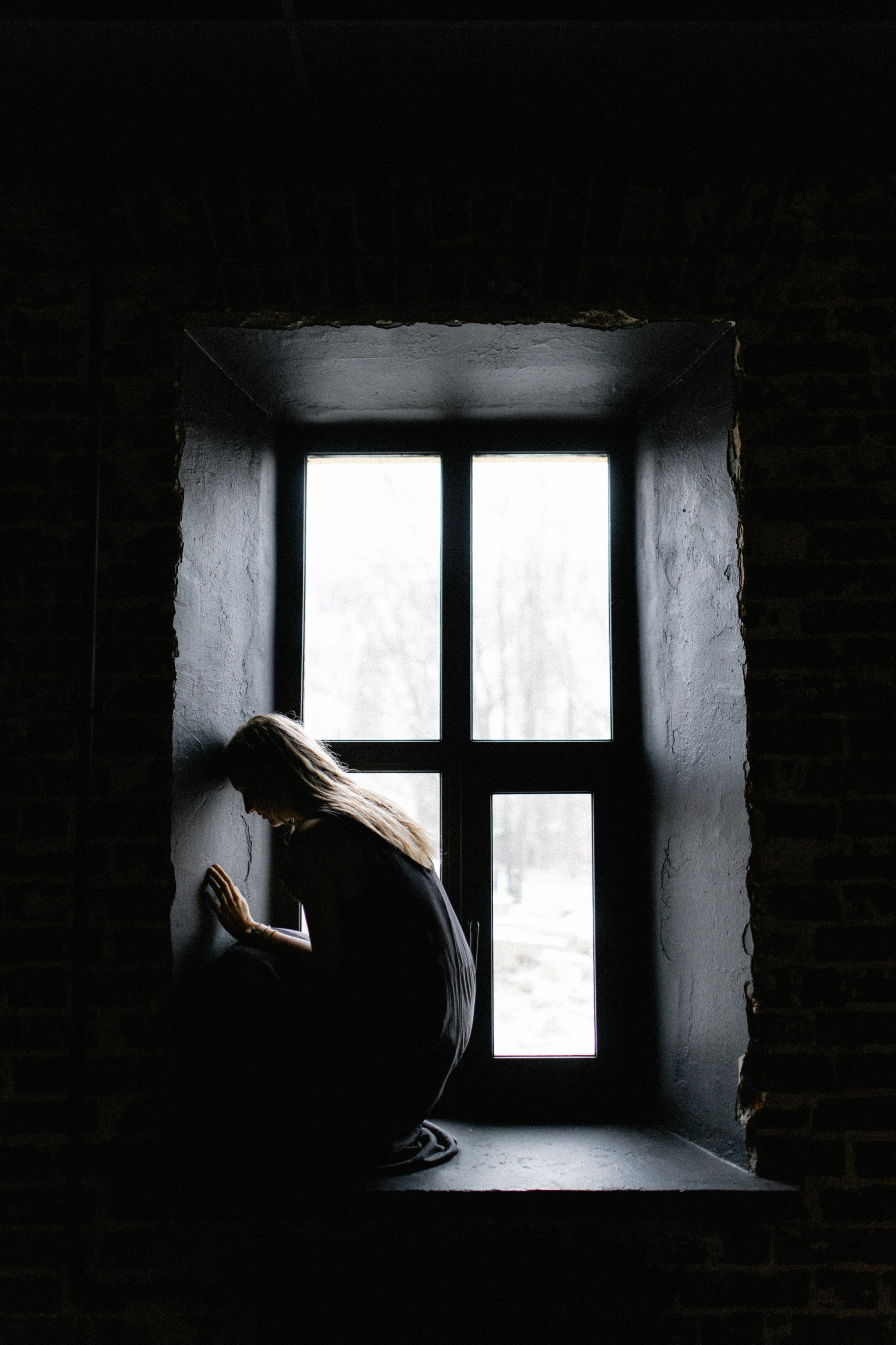 Настя. Фотограф в Москве, Электростали, Ногинске, Балашихе, Александра Кукушкина