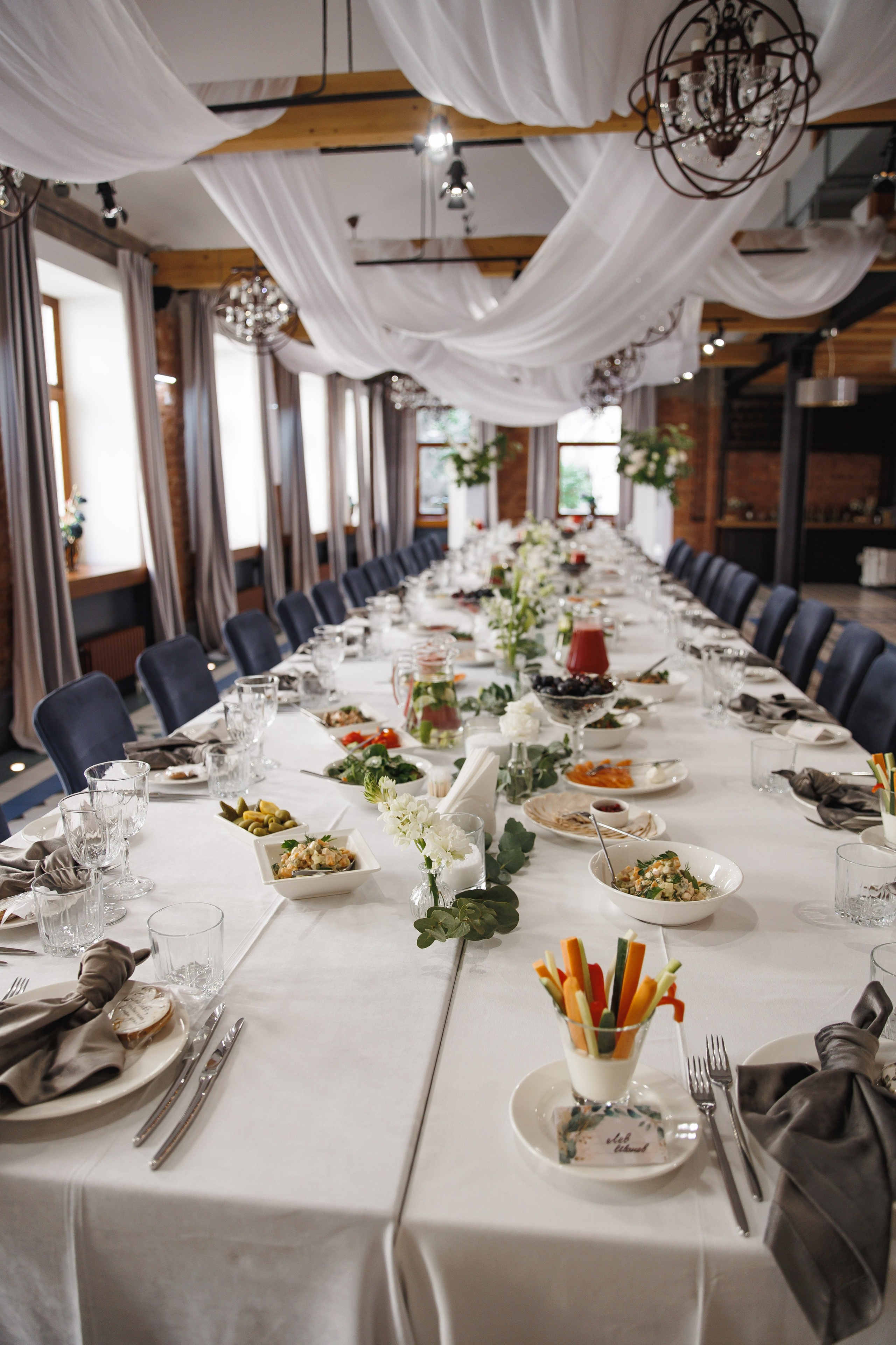 Сергей и Анна. Wedding photographer in St. Petersburg, Europe and Israel Anna Agafon