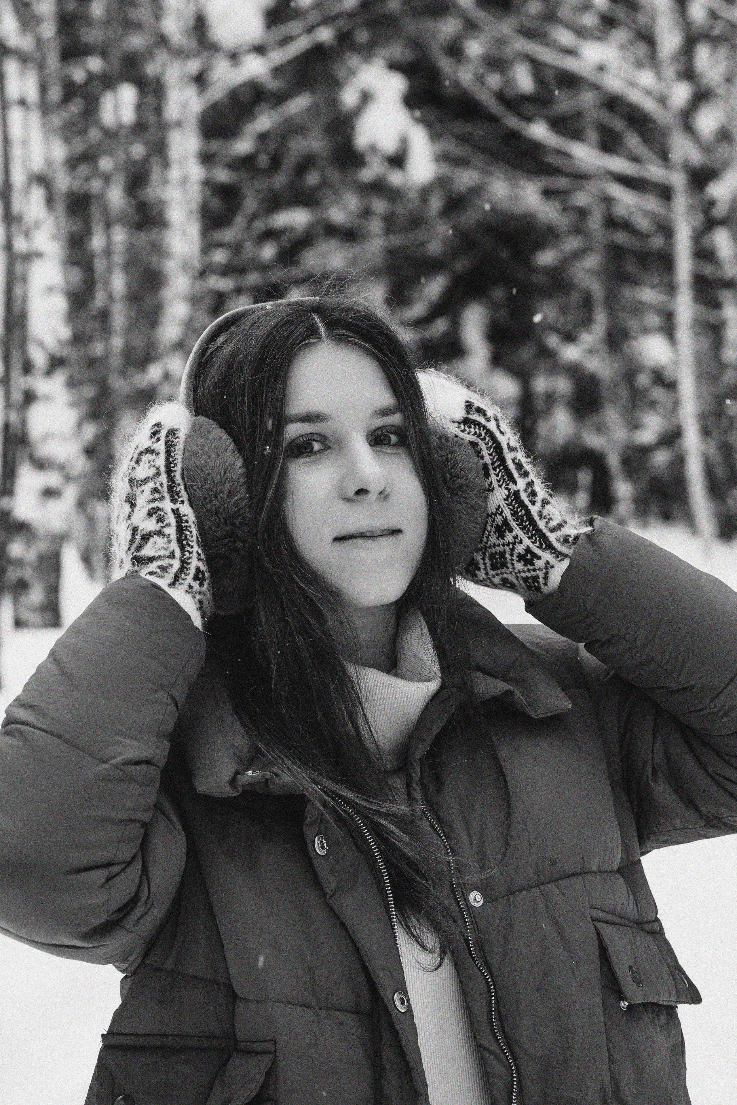 Катя и Сережа. Детский и семейный фотограф Катерина Мишина