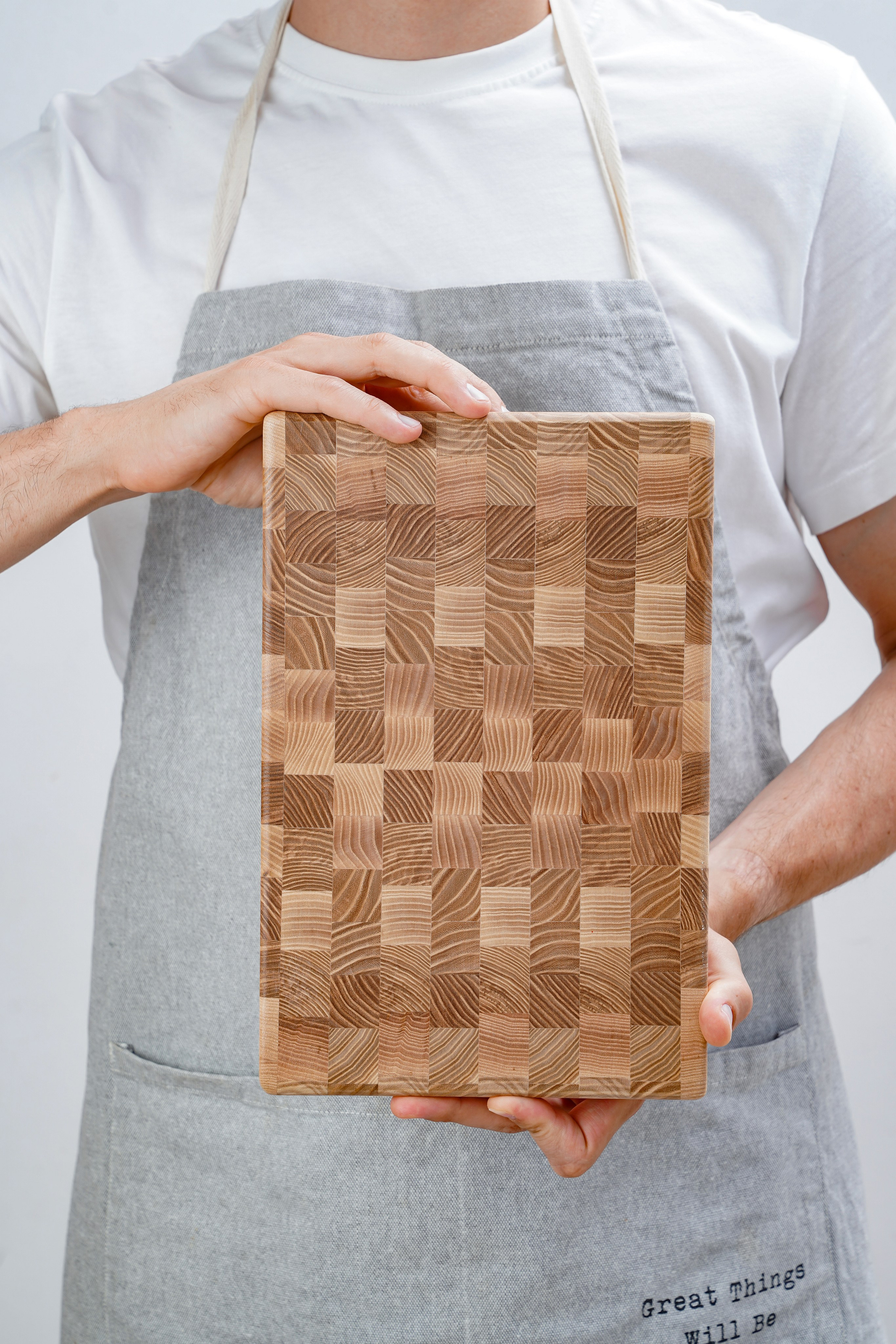 Доски Iron Wood. Контентный и свадебный фотограф в Краснодаре и Сочи Елена Плотникова