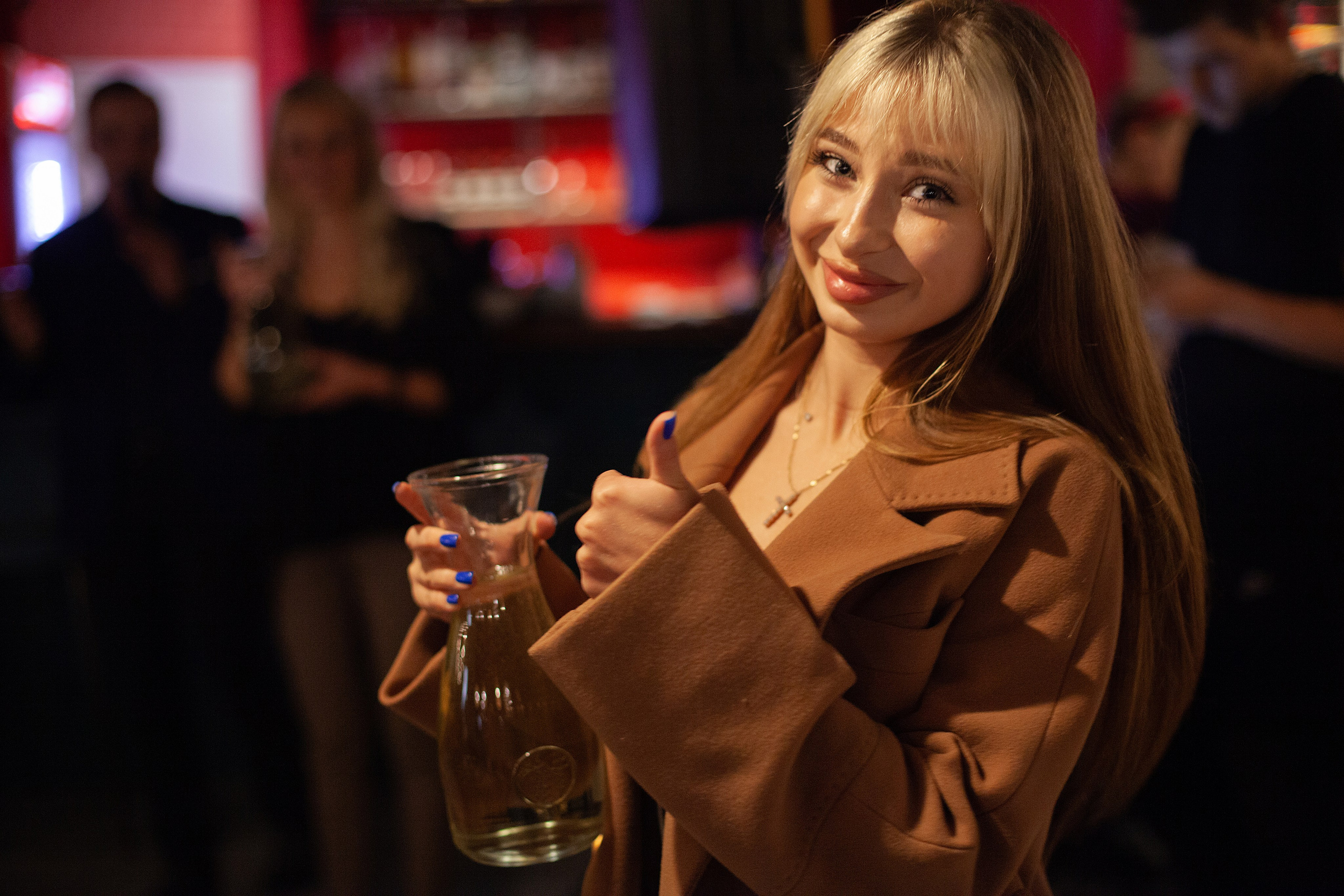 Репортаж. Фотограф Эльвина Серафимова