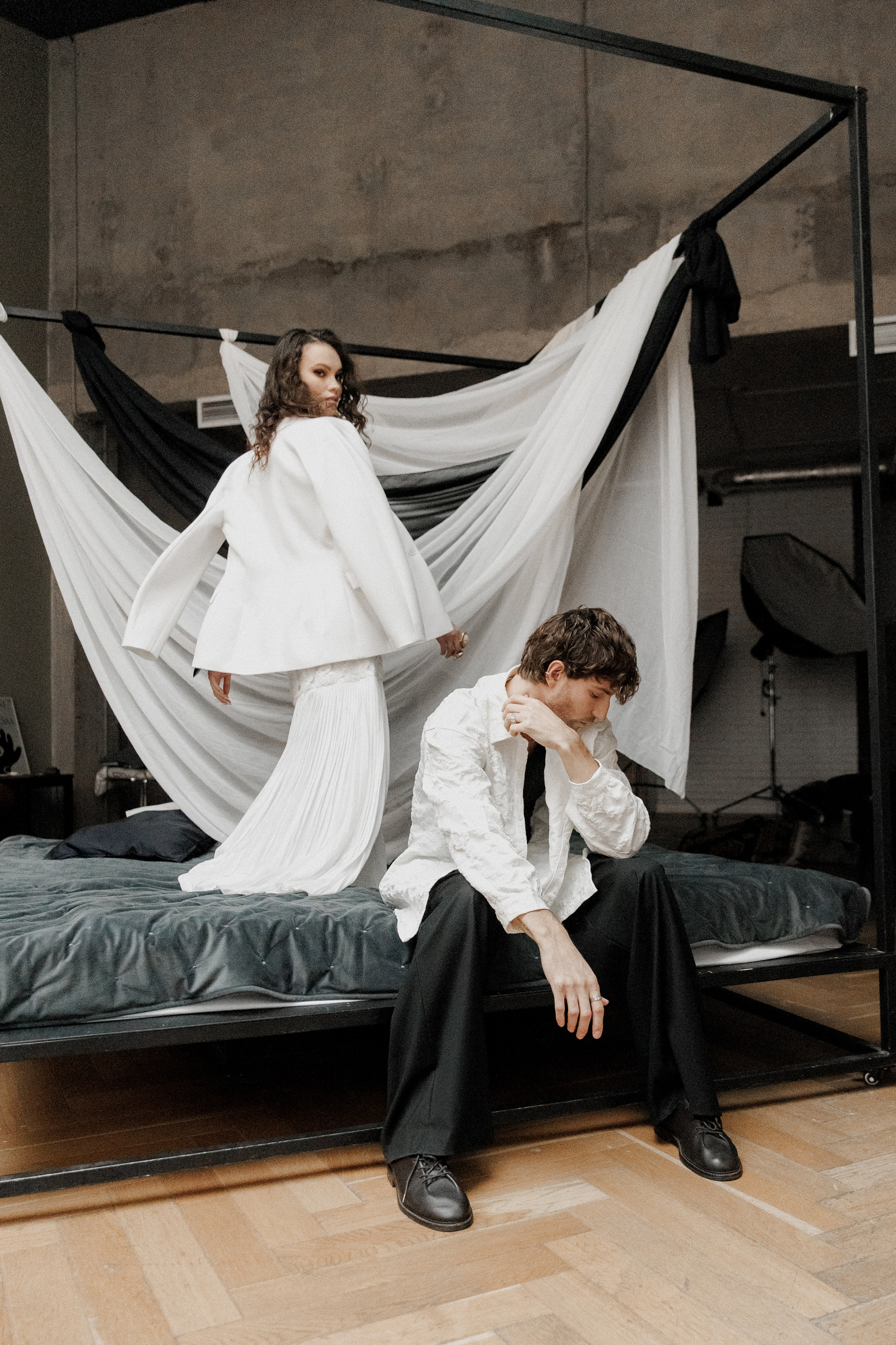 Свадебные серии. Свадебный фотограф Санкт-Петербург  Москва