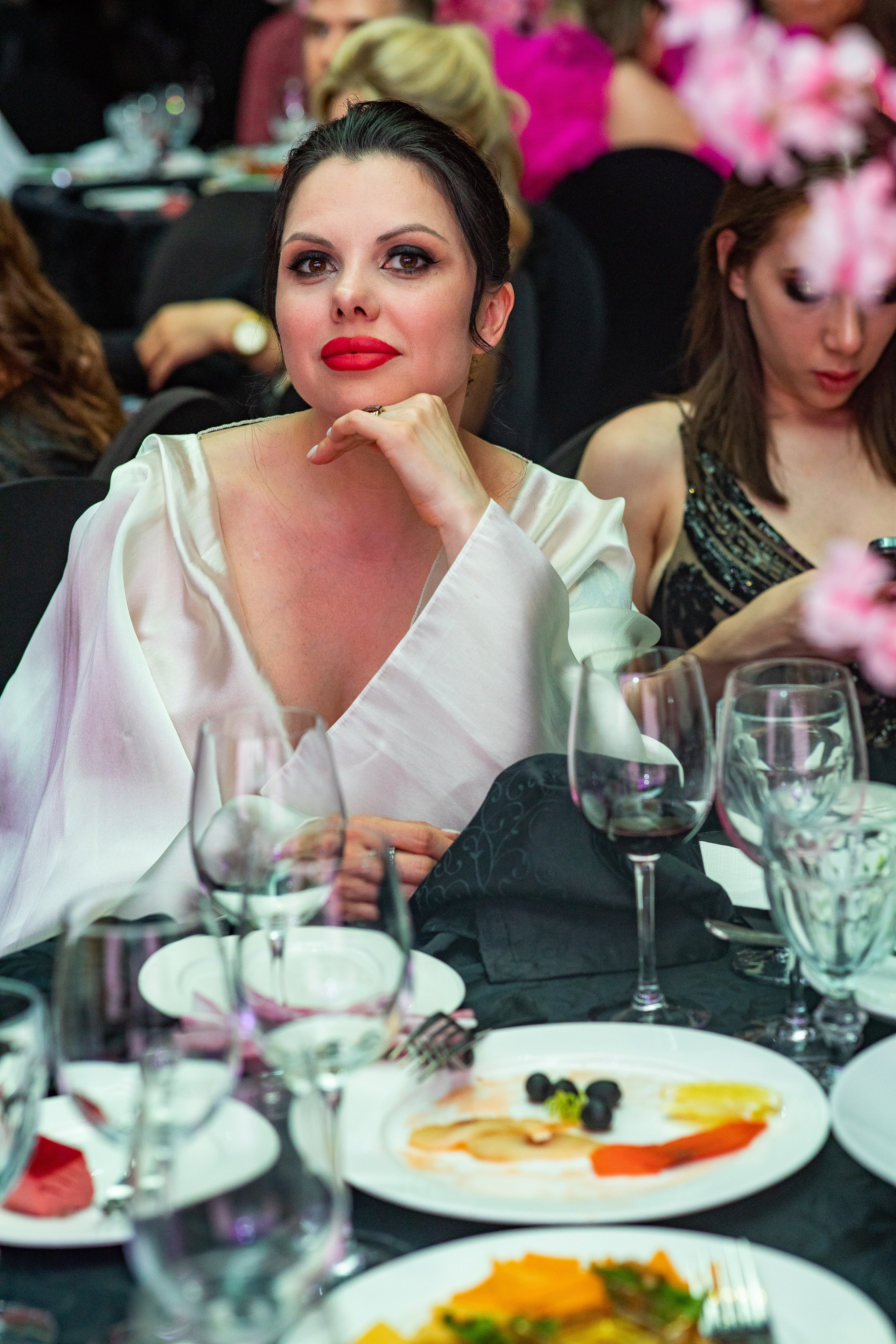 FB. Art photographer Nino