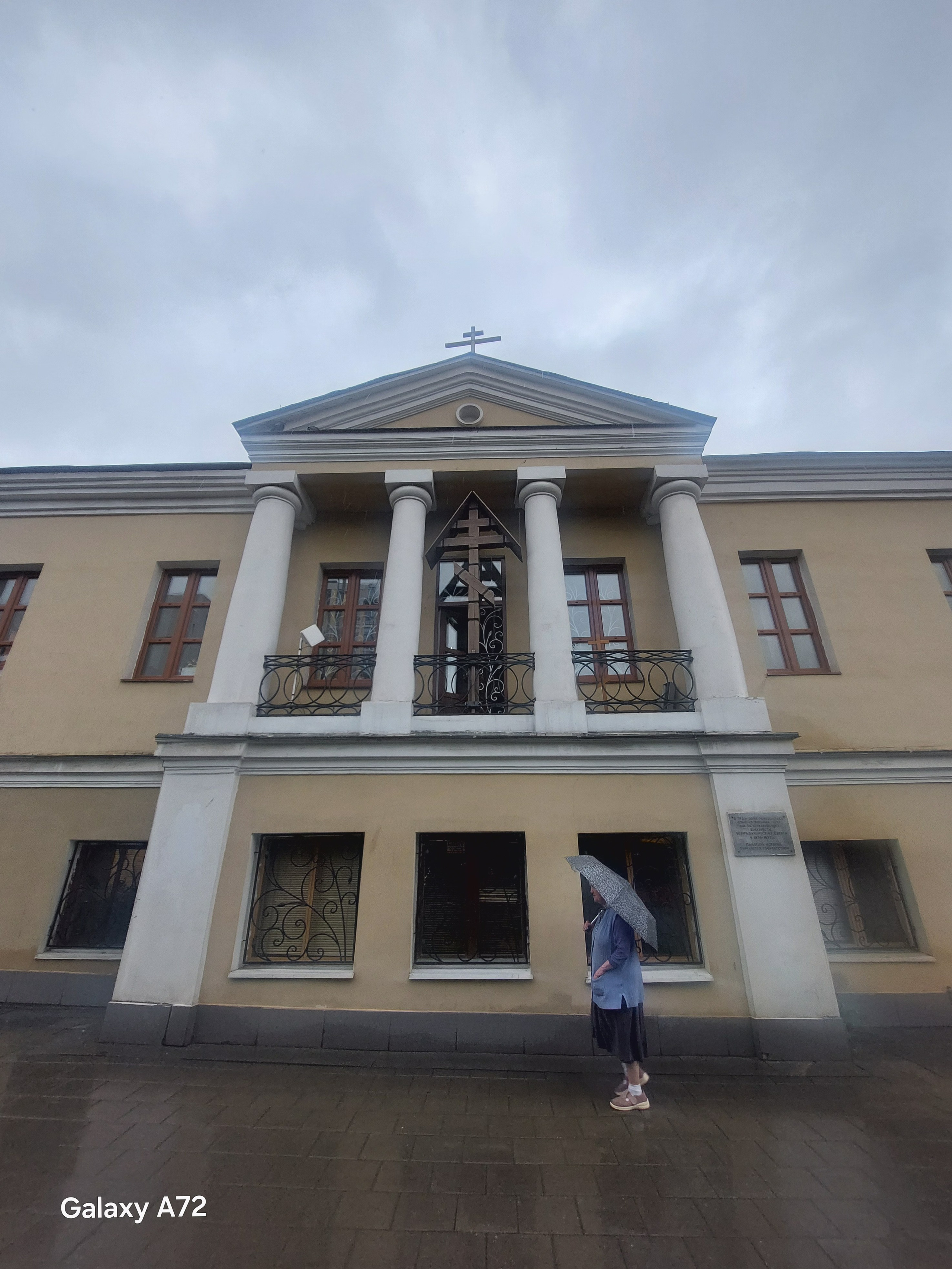 МОЯ АРХИТЕКТУРА. Фотограф для маркетплейсов Михаил Бове