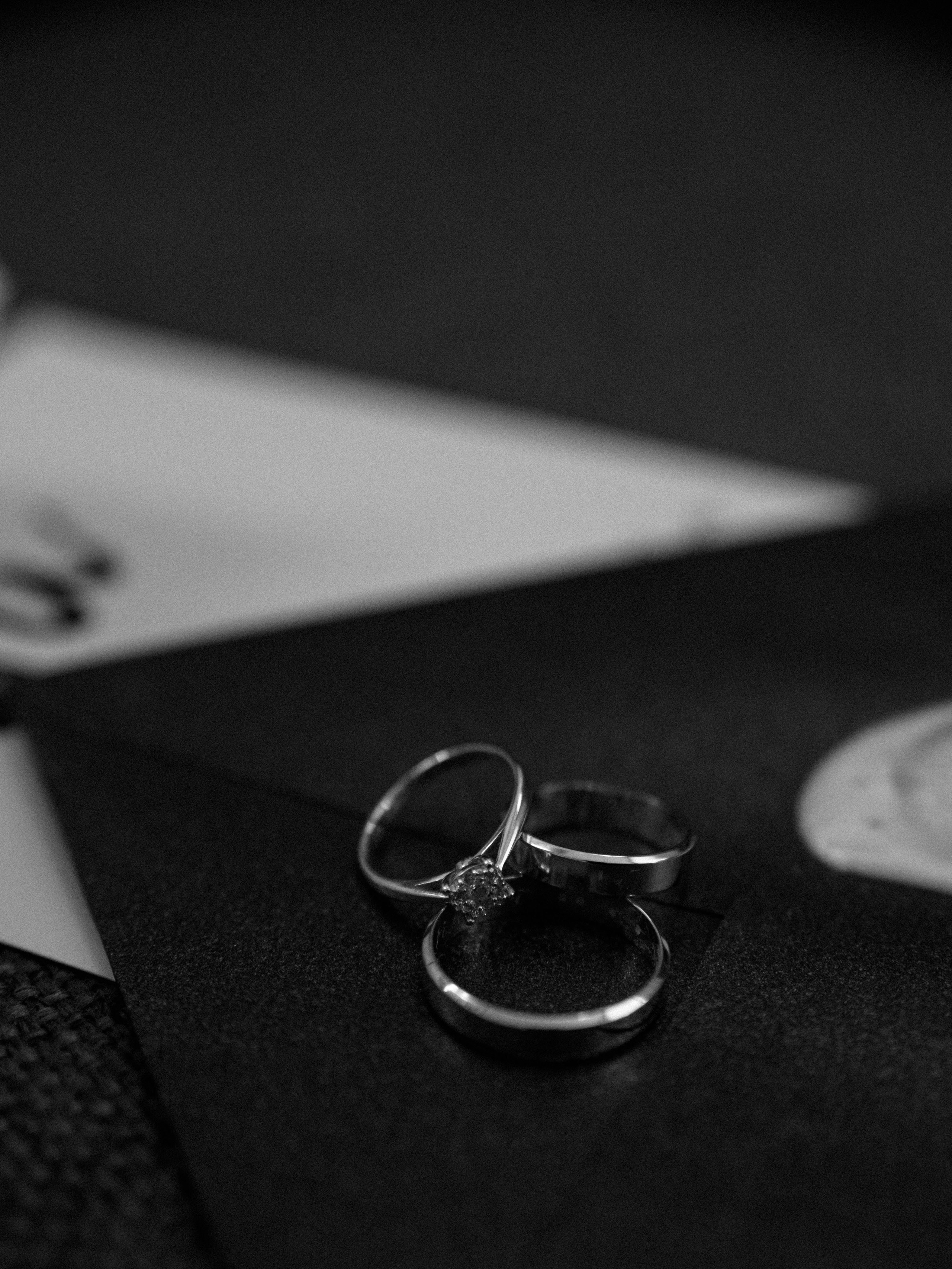 Арина + Павел 24.08.2024. Свадебный фотограф