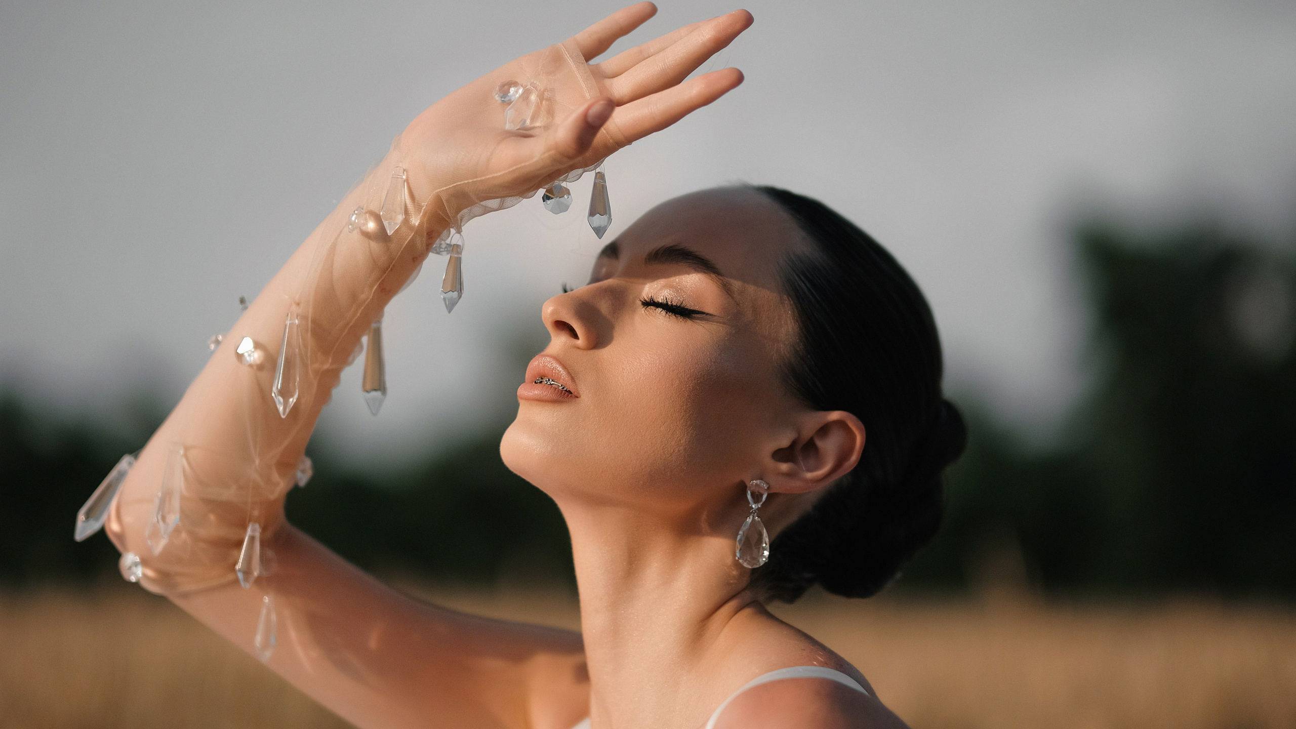 WFE. Свадебный фотограф Артем Ковалев