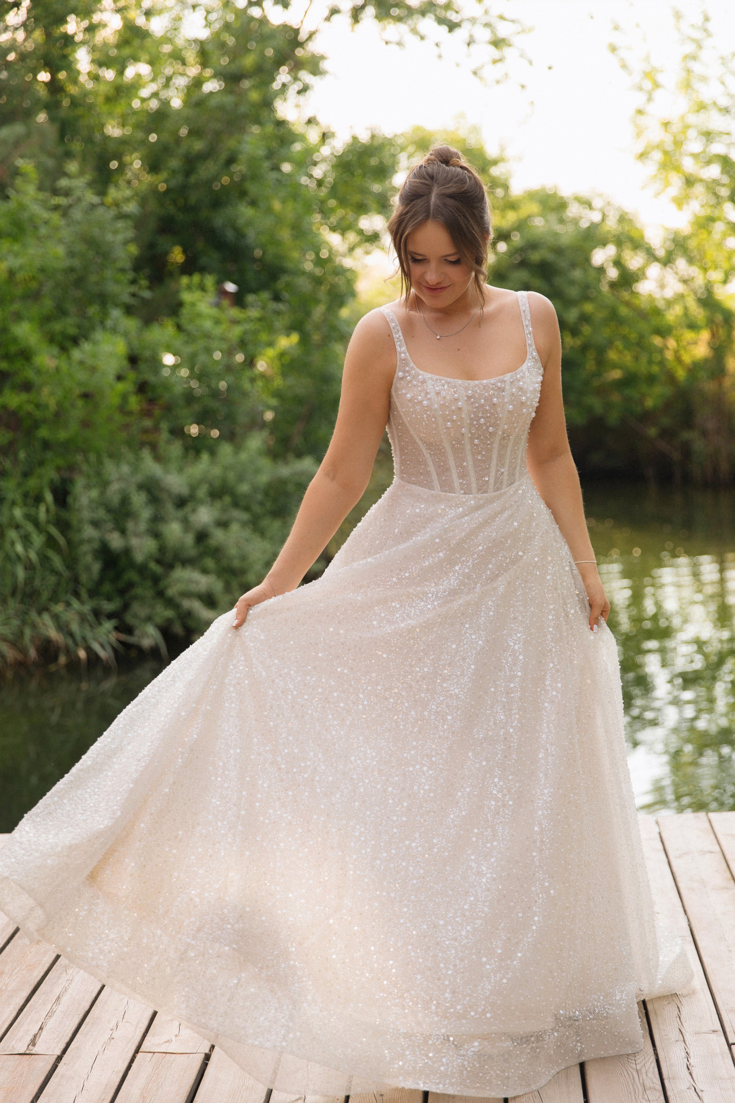 A ❤ K. Syrovatkina_Photographer.ru