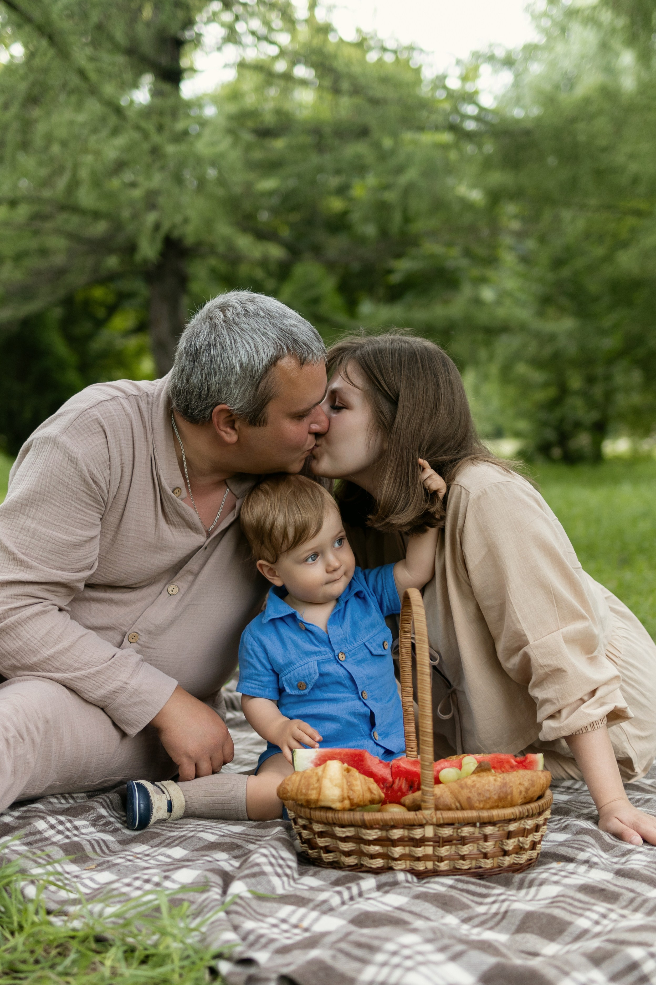 Фотодни. Фотограф Нижний Новгород Анастасия Клопова