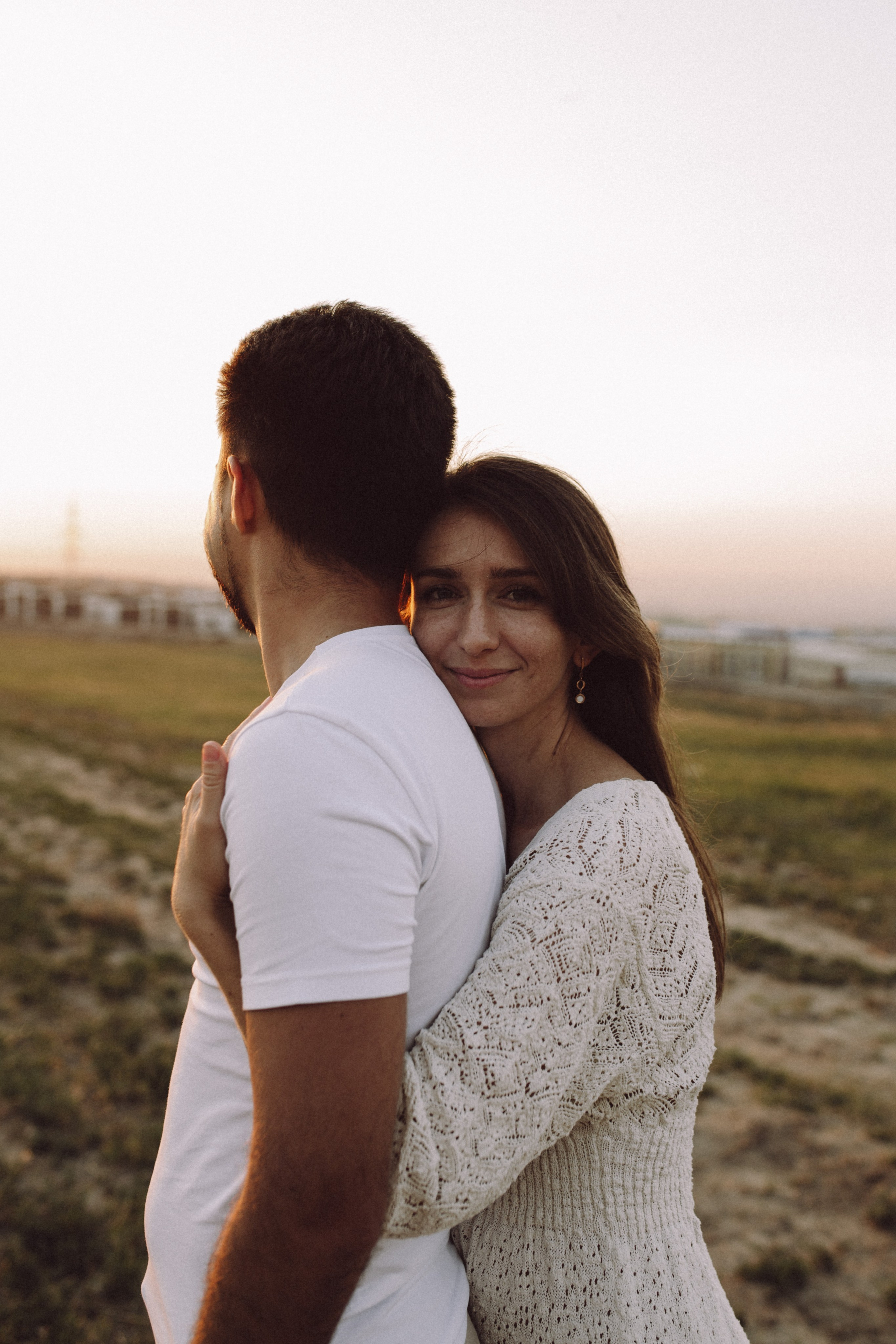 20 августа. Alyona Latysheva / Photographer / Almaty