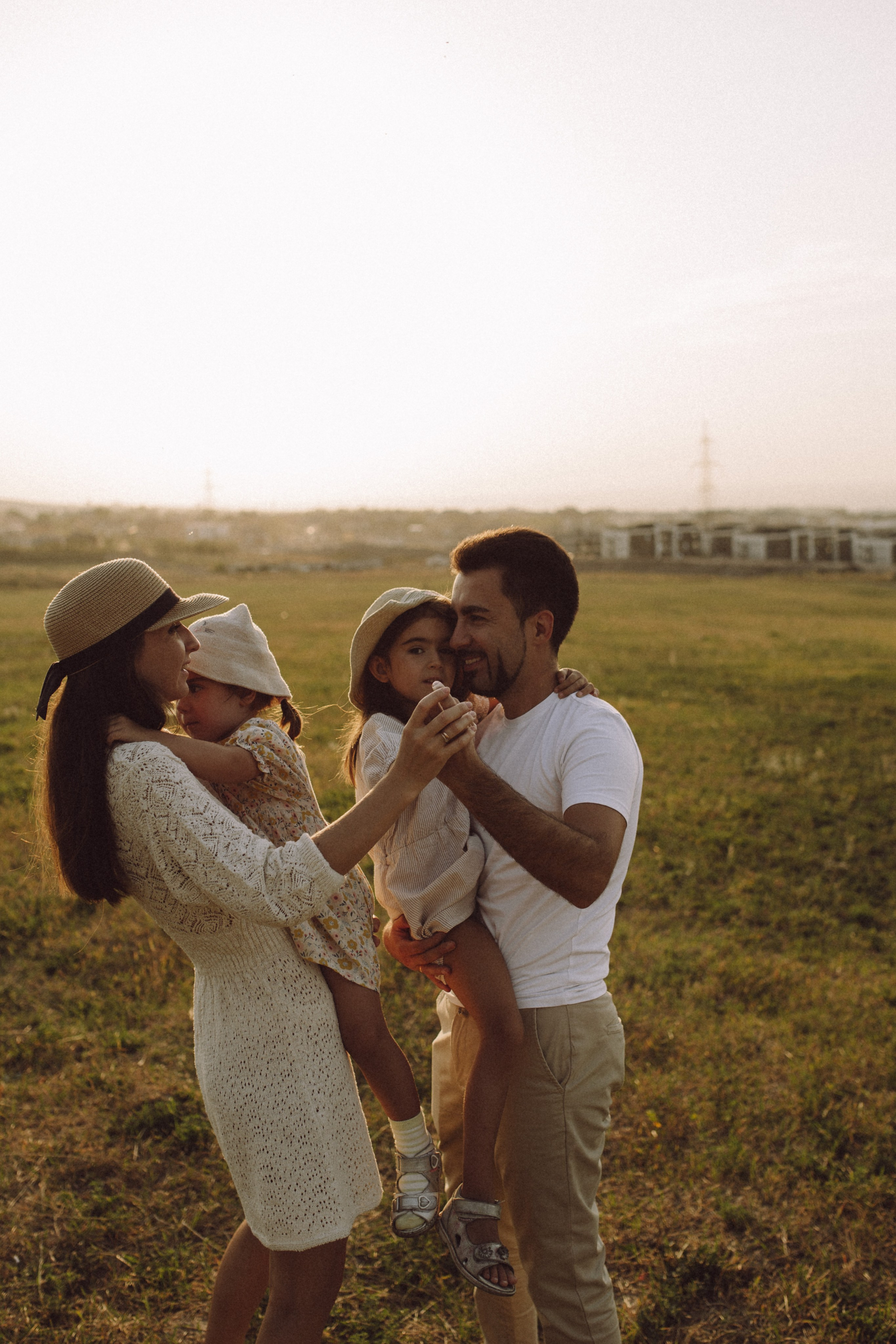 20 августа. Alyona Latysheva / Photographer / Almaty