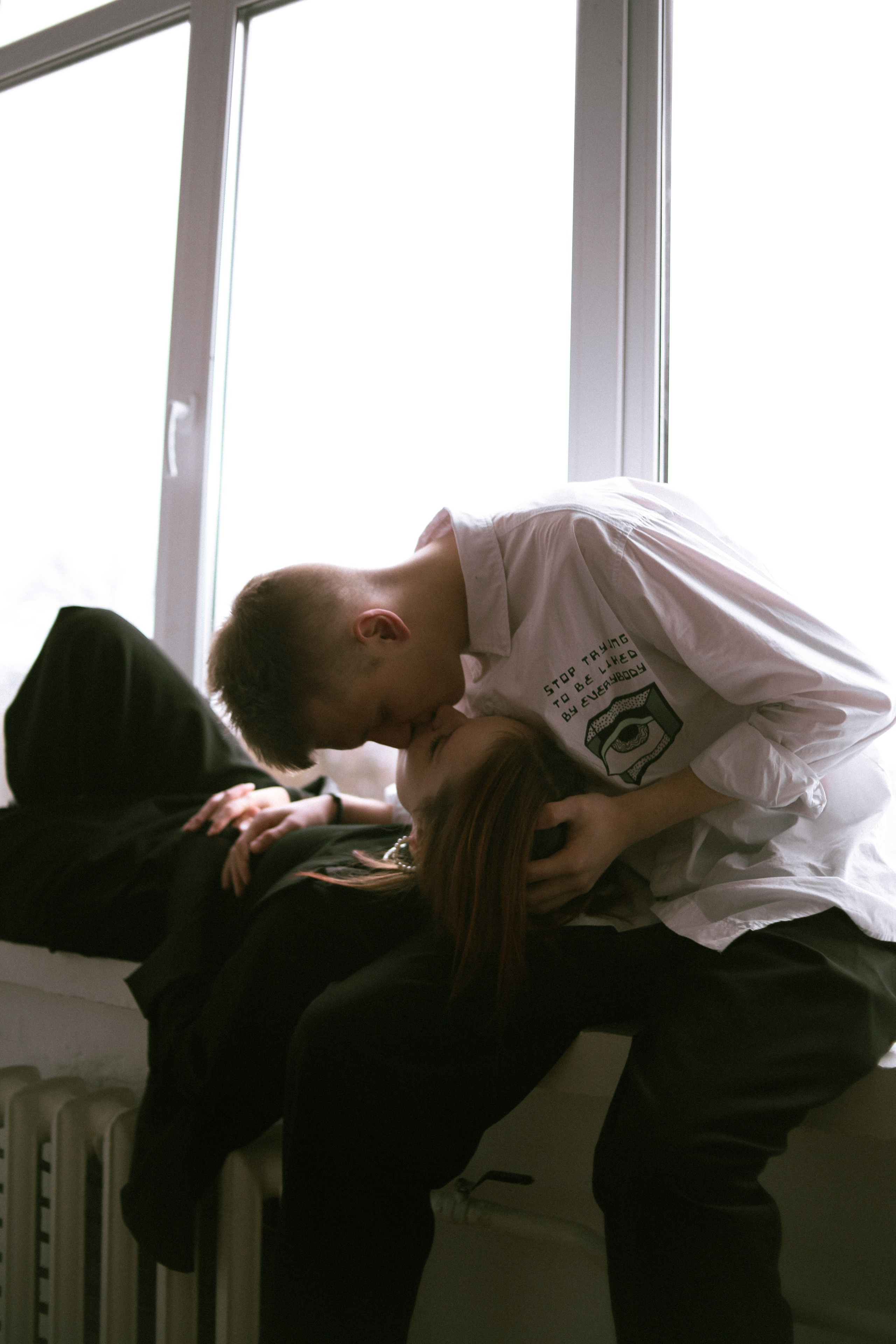 Соня + Тимур. Свадебный и индивидуальный фотограф в Волгограде Епихина Надежда