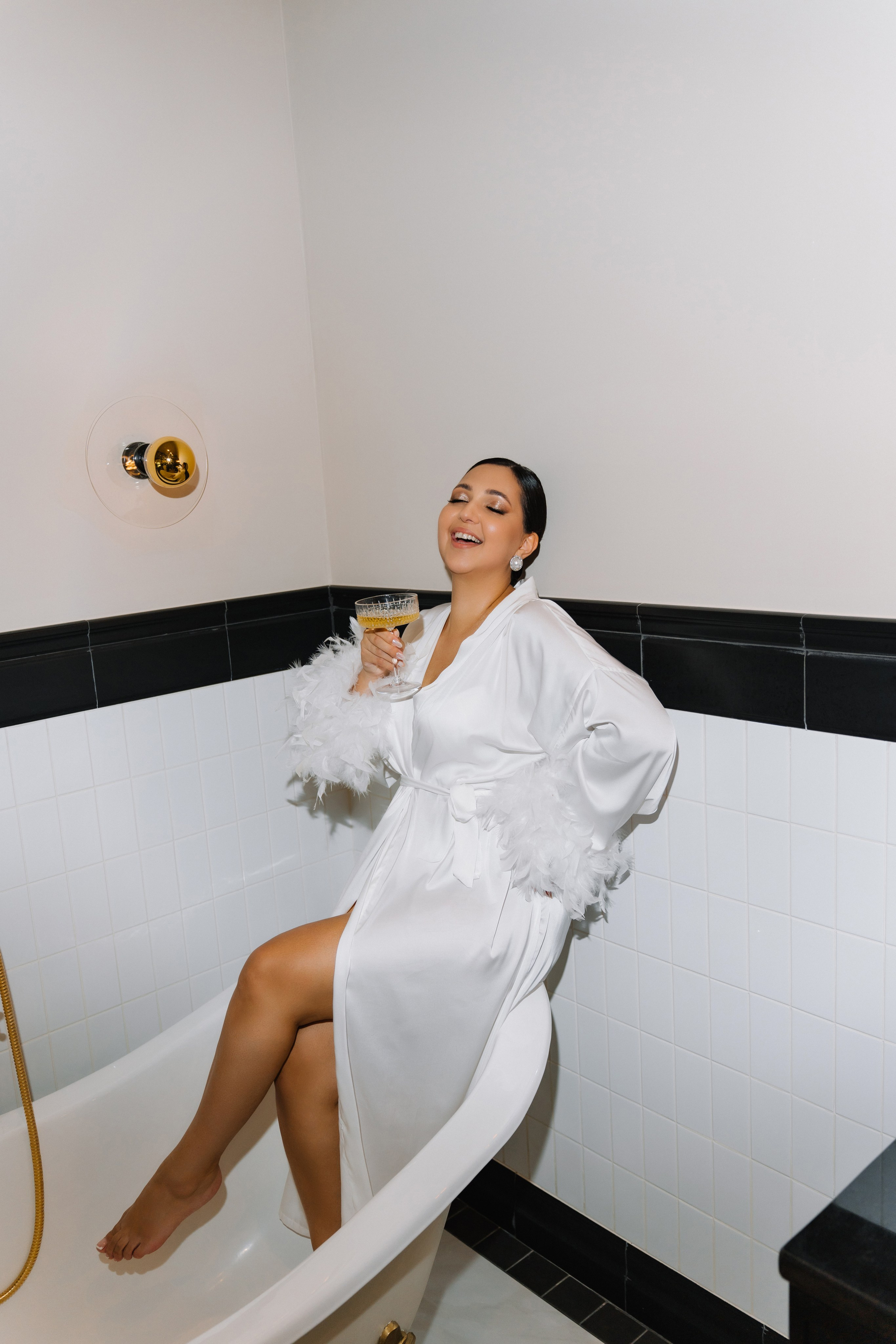 Вова и Катя. Фотограф Ксения Тимченко. Бережно к вам и вашим чувствам