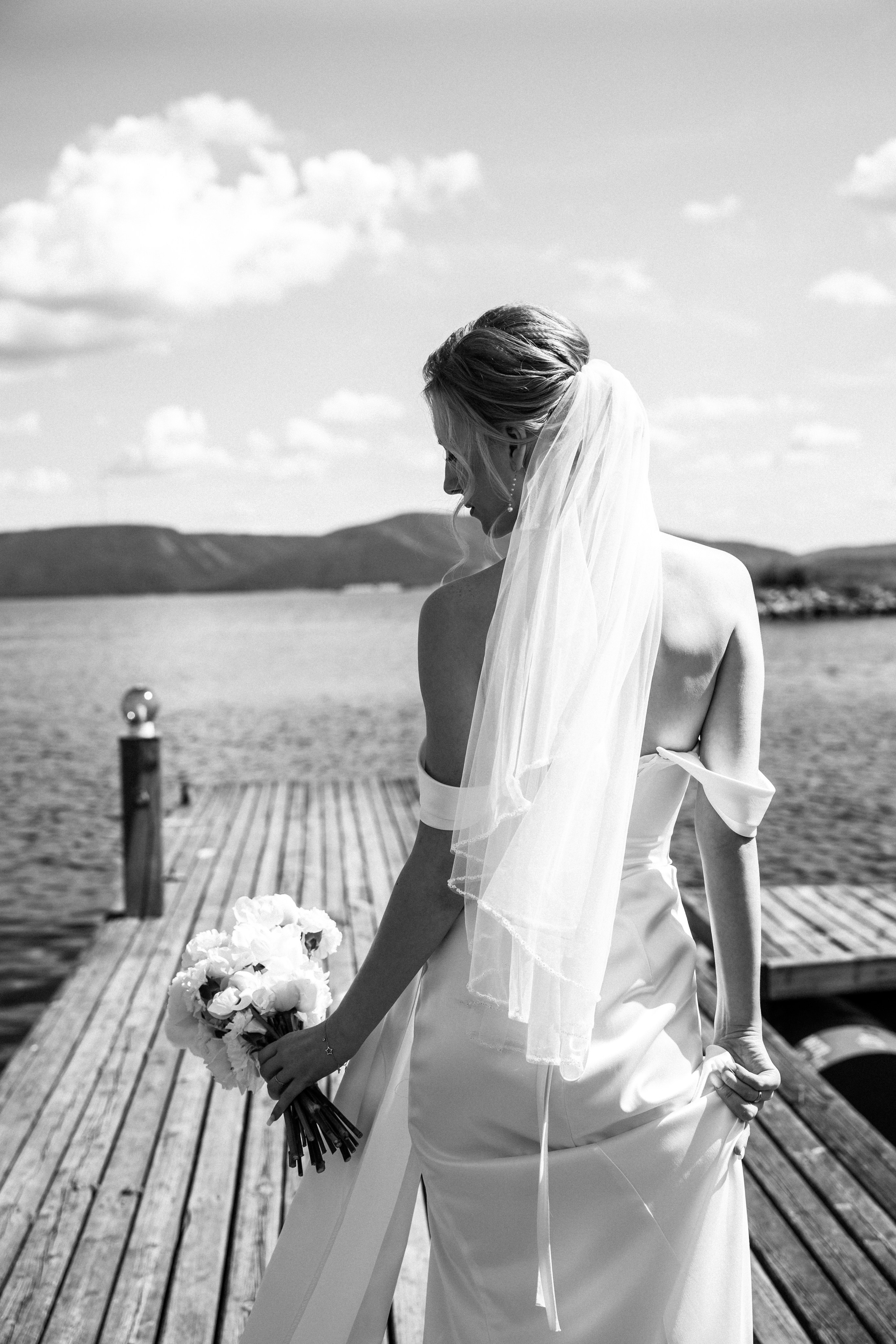 Камерная свадьба. Свадебный фотограф в Москве, Самаре, Тольятти