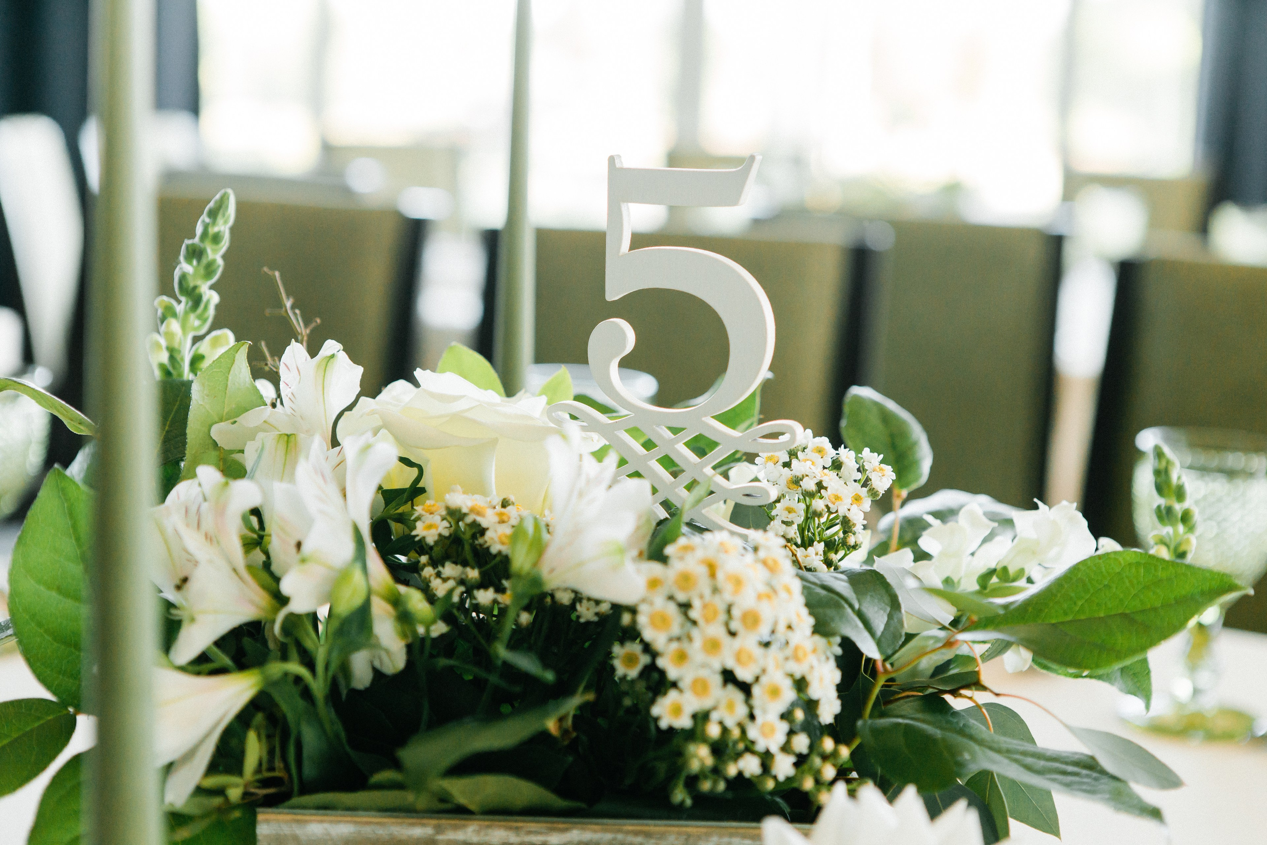 All Inclusive. Видеосъемка и фотосъемка свадеб. Фотограф и оператор на свадьбу. Видеосъемка подкастов, собственная видео-фотостудии. Предметная фотосъемка